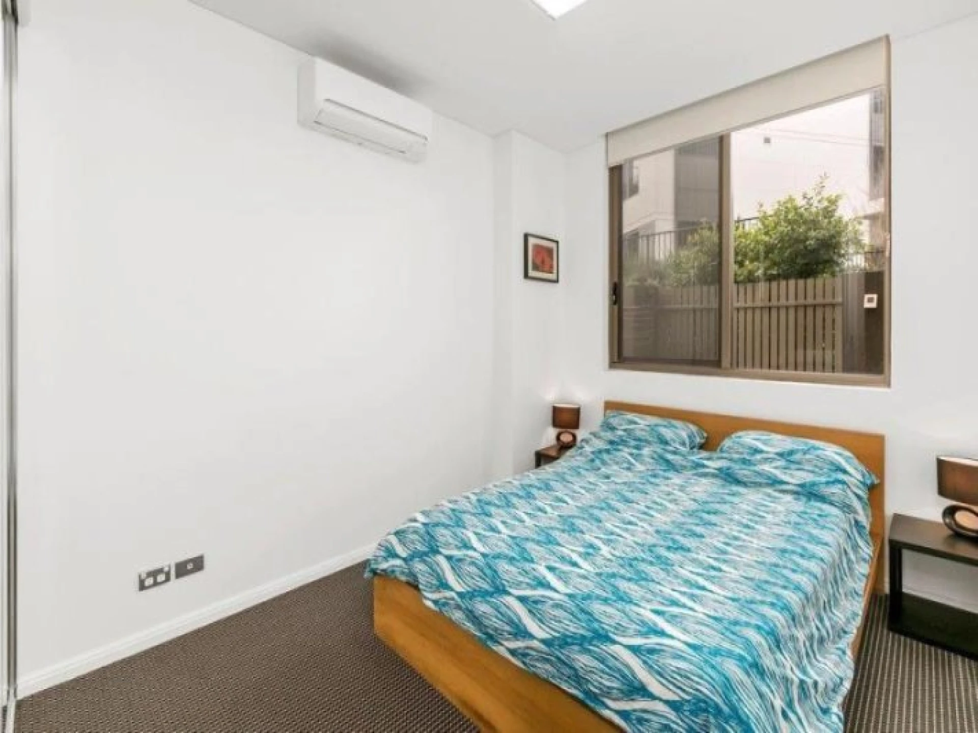 G72 / 79 Macpherson Street, WARRIEWOOD NSW 2102, Warriewood - Thumbnail 7