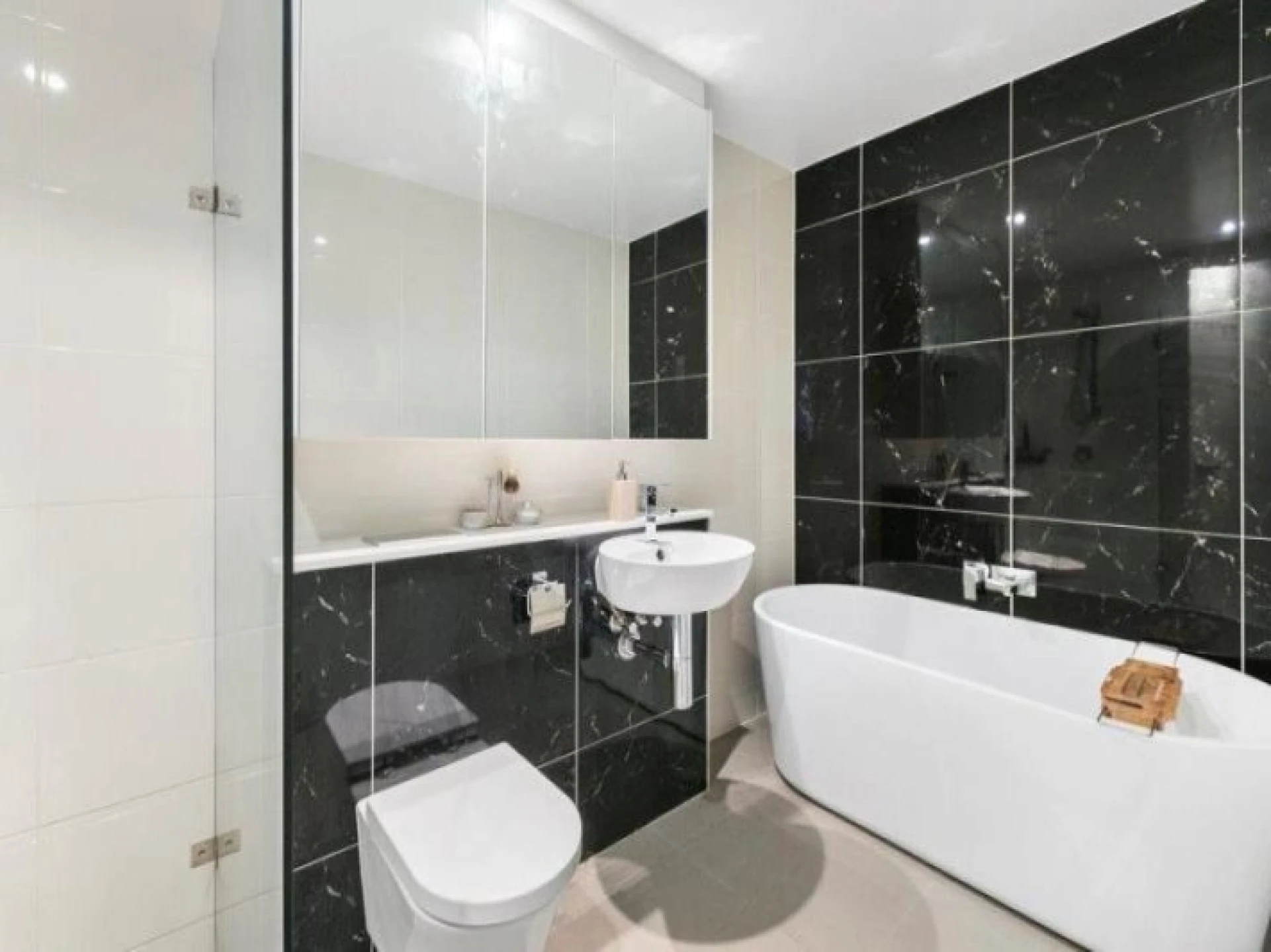 G72 / 79 Macpherson Street, WARRIEWOOD NSW 2102, Warriewood - Thumbnail 3