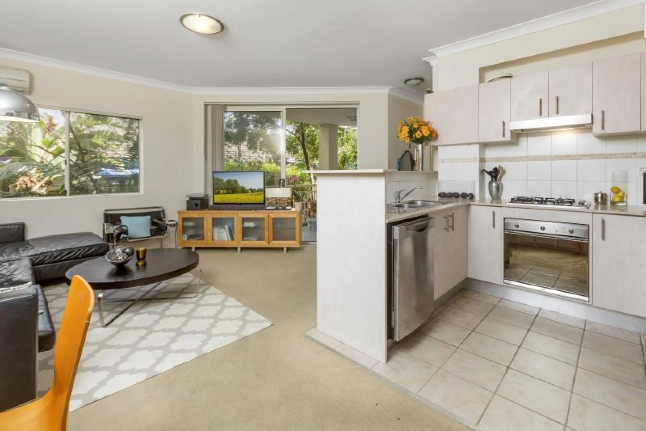5 / 80 Old Pittwater Road, Brookvale NSW 2100, Brookvale - Thumbnail 4
