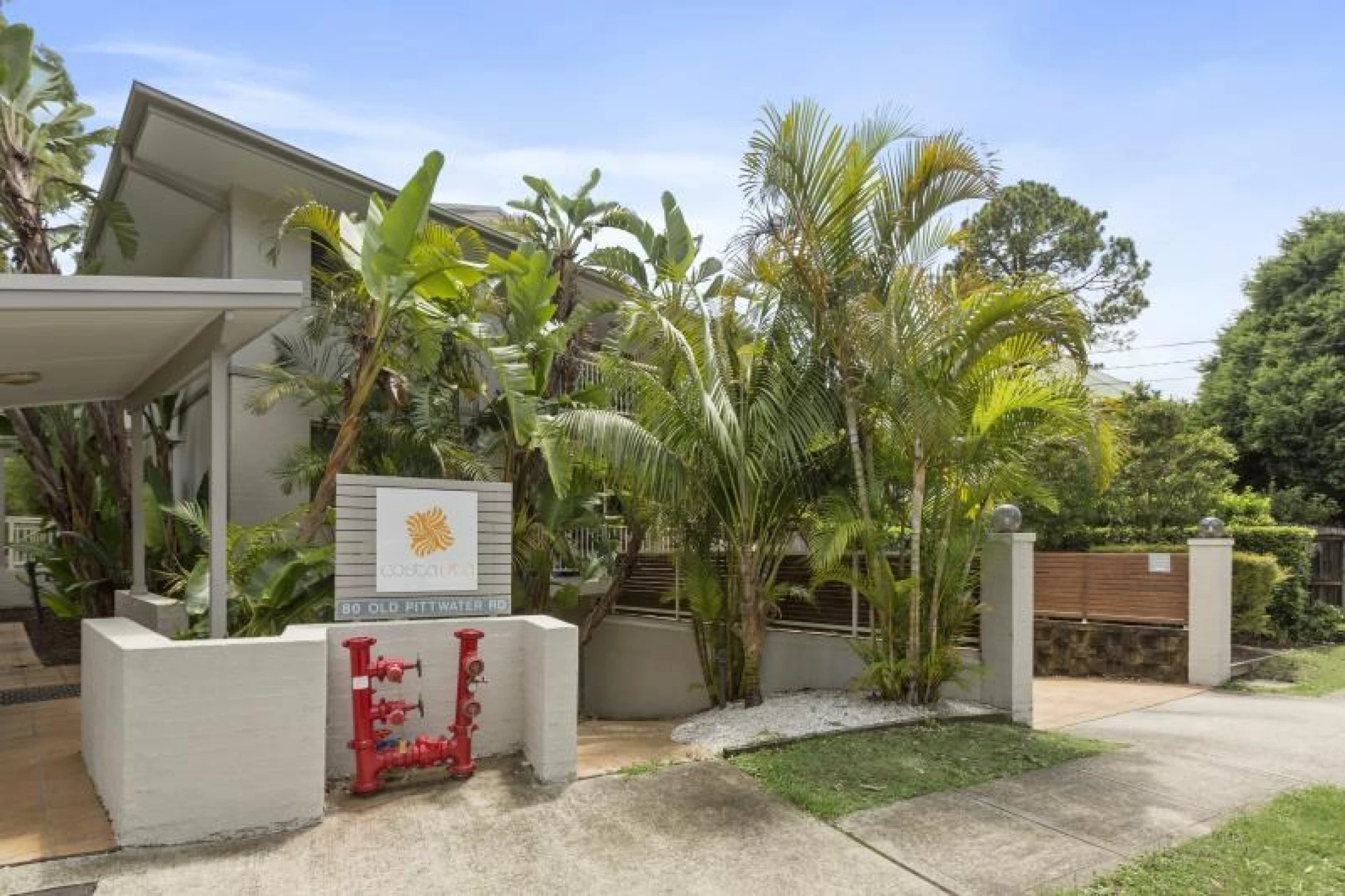 5 / 80 Old Pittwater Road, Brookvale NSW 2100, Brookvale - Thumbnail 3