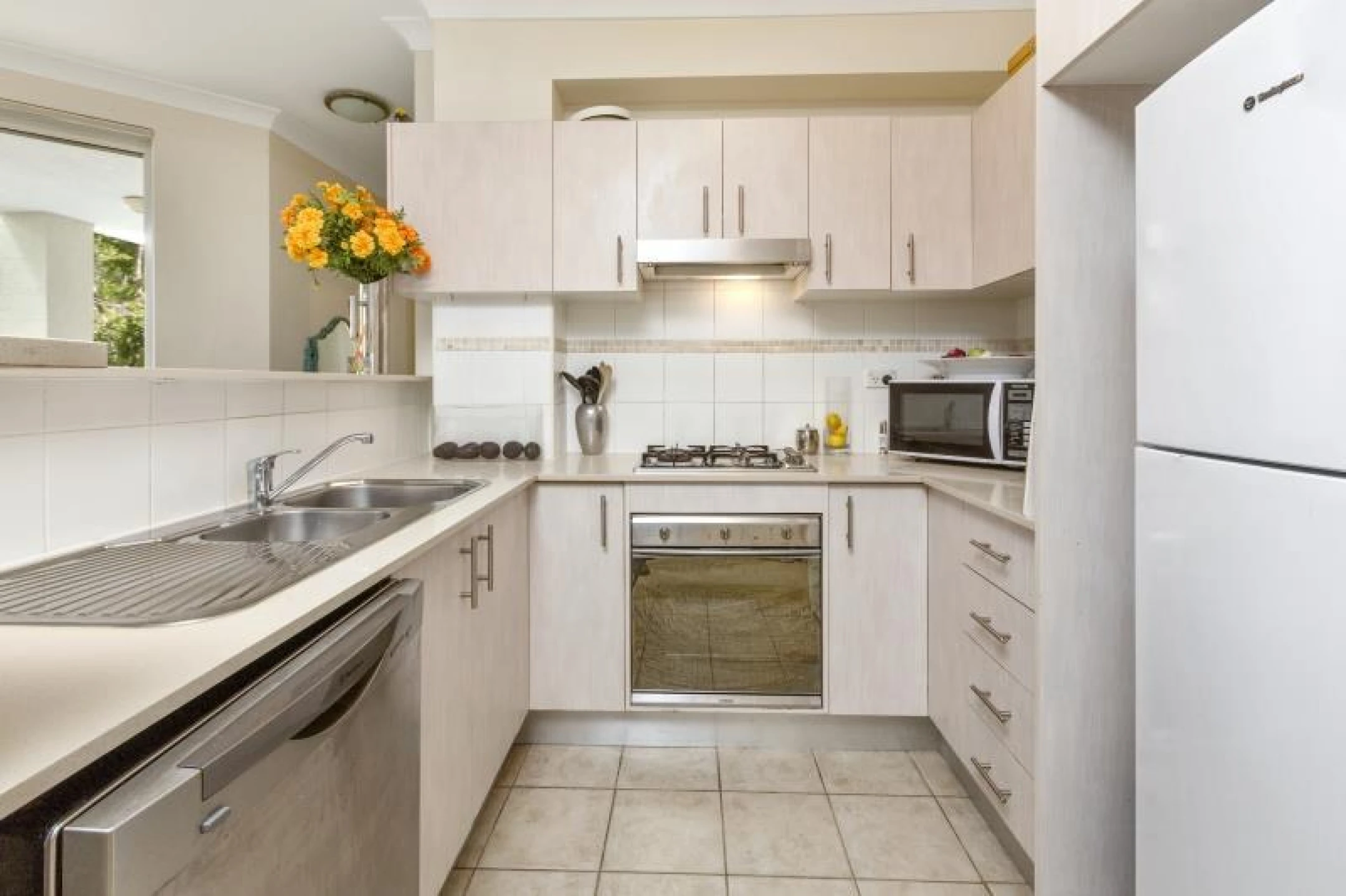 5 / 80 Old Pittwater Road, Brookvale NSW 2100, Brookvale - Thumbnail 5
