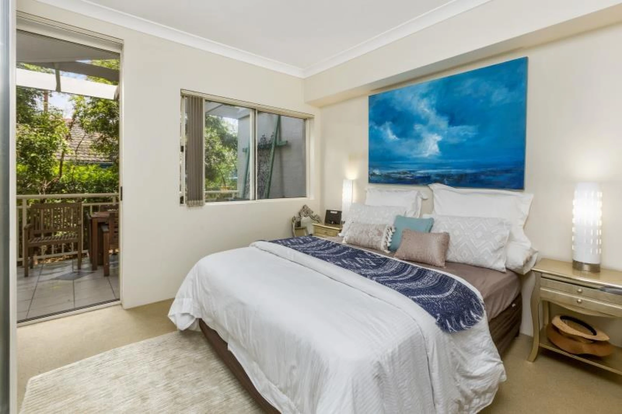 5 / 80 Old Pittwater Road, Brookvale NSW 2100, Brookvale - Thumbnail 6
