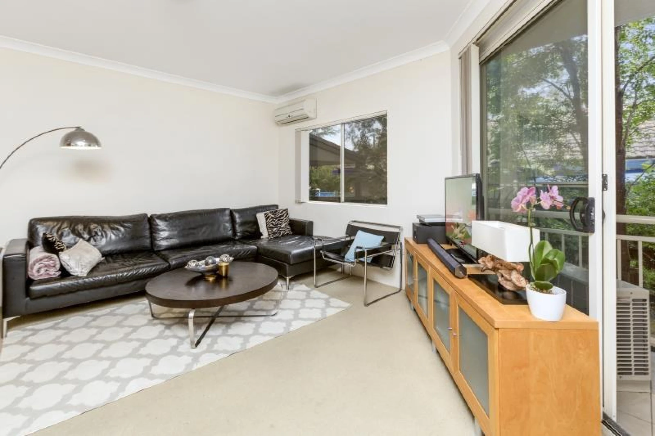 5 / 80 Old Pittwater Road, Brookvale NSW 2100, Brookvale - Thumbnail 2