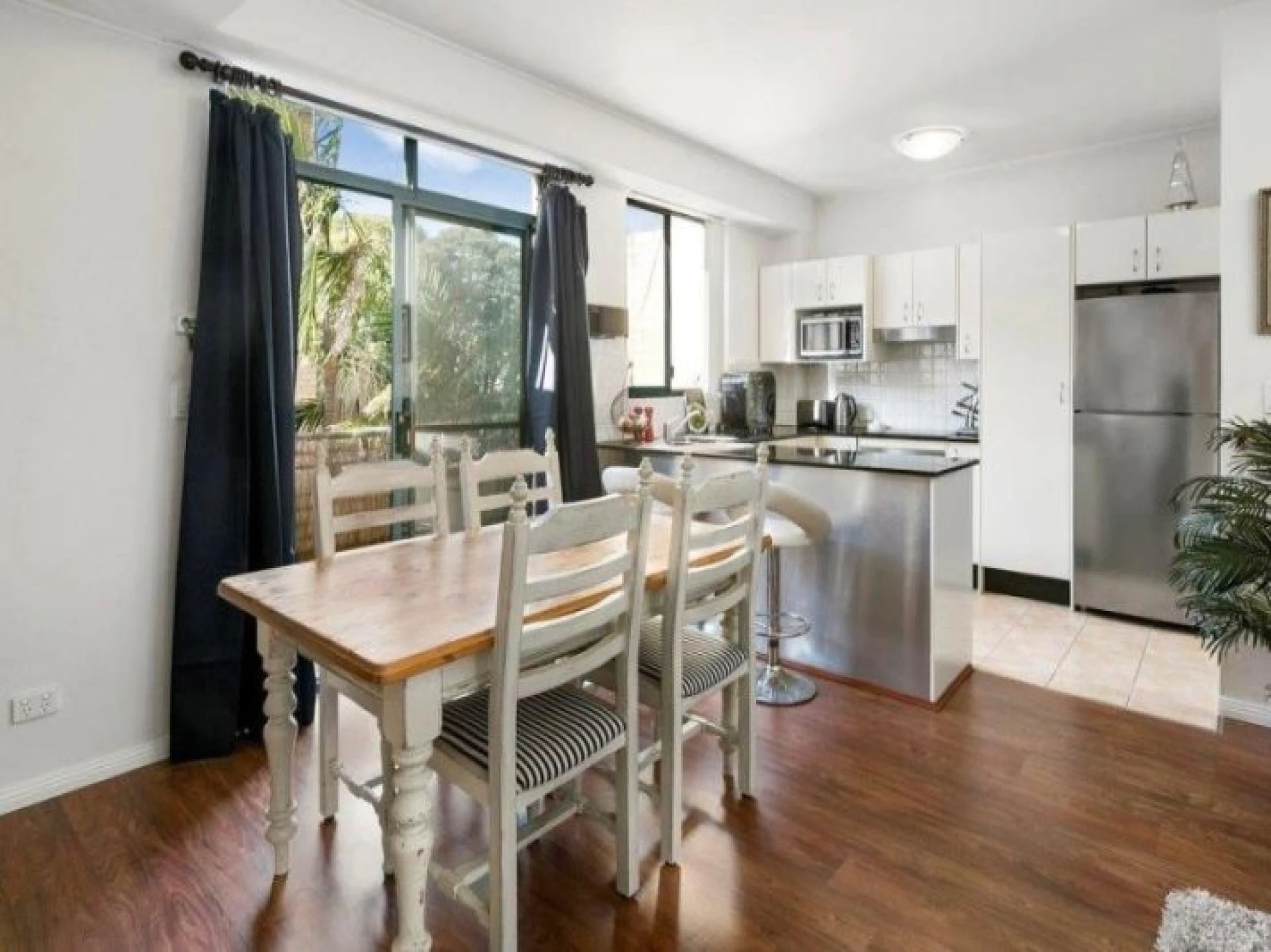 12 / 32 Fisher Road, Dee Why NSW 2099, Dee Why - Thumbnail 4