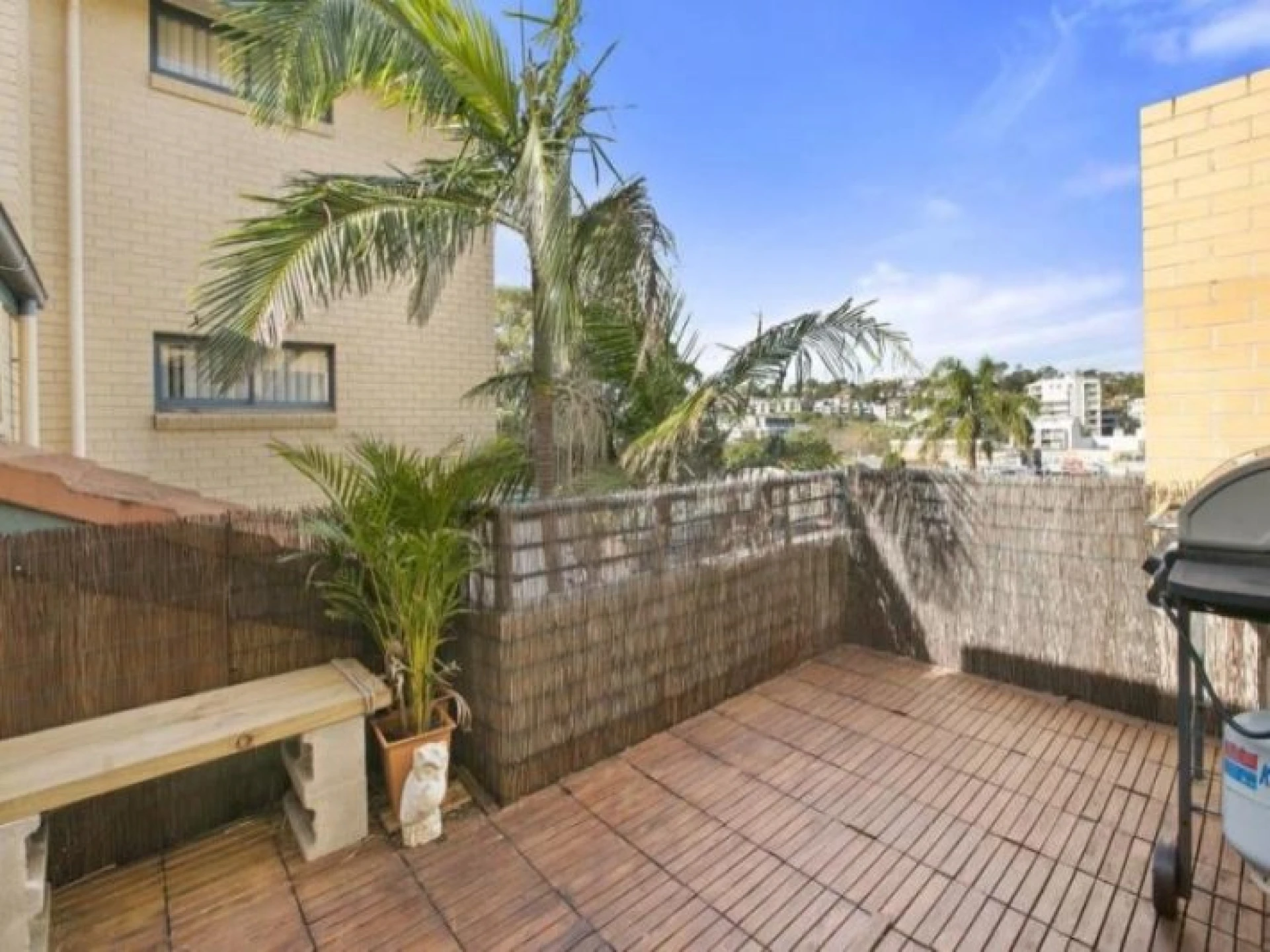 12 / 32 Fisher Road, Dee Why NSW 2099, Dee Why - Thumbnail 2