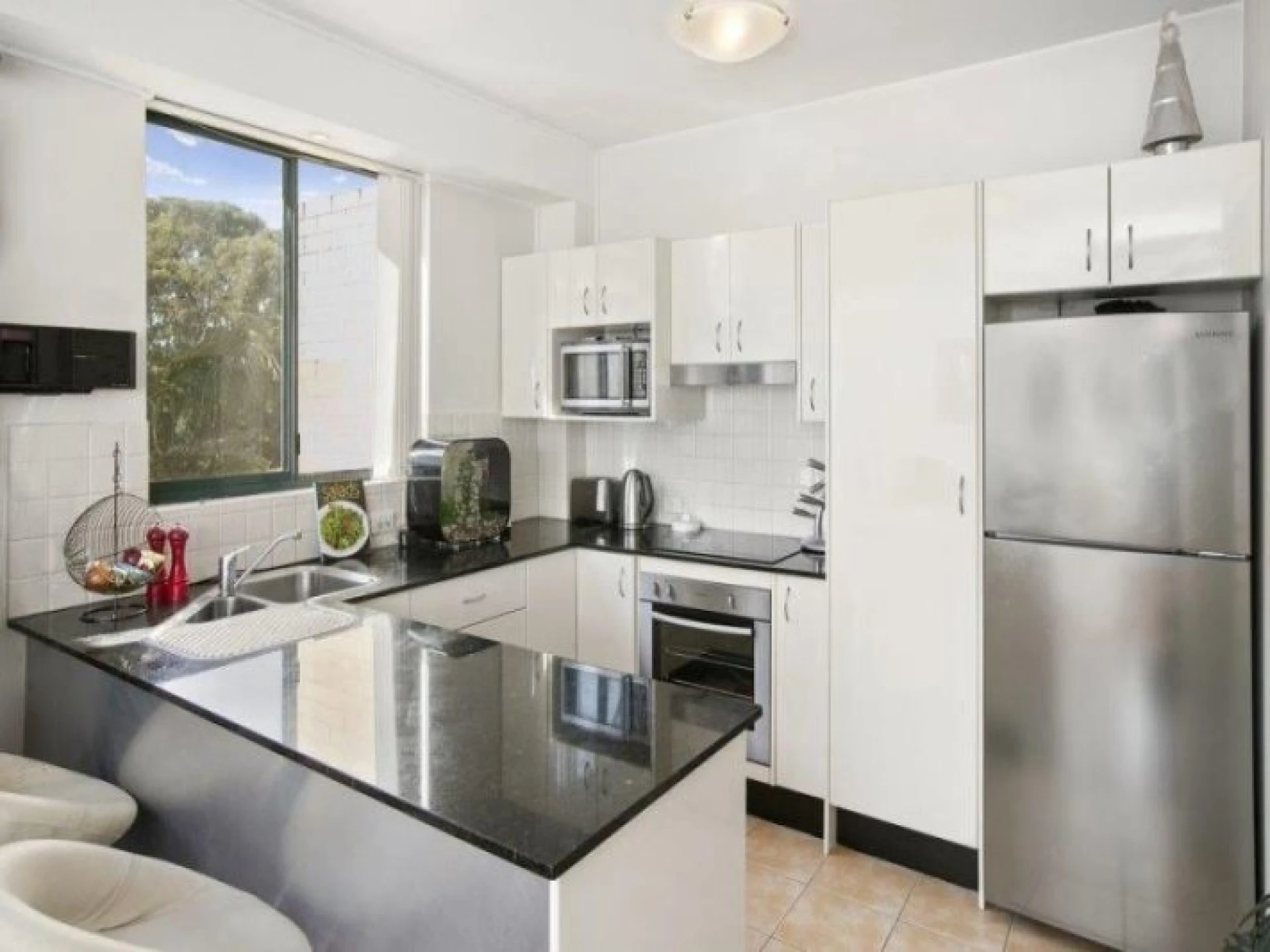 12 / 32 Fisher Road, Dee Why NSW 2099, Dee Why - Thumbnail 5