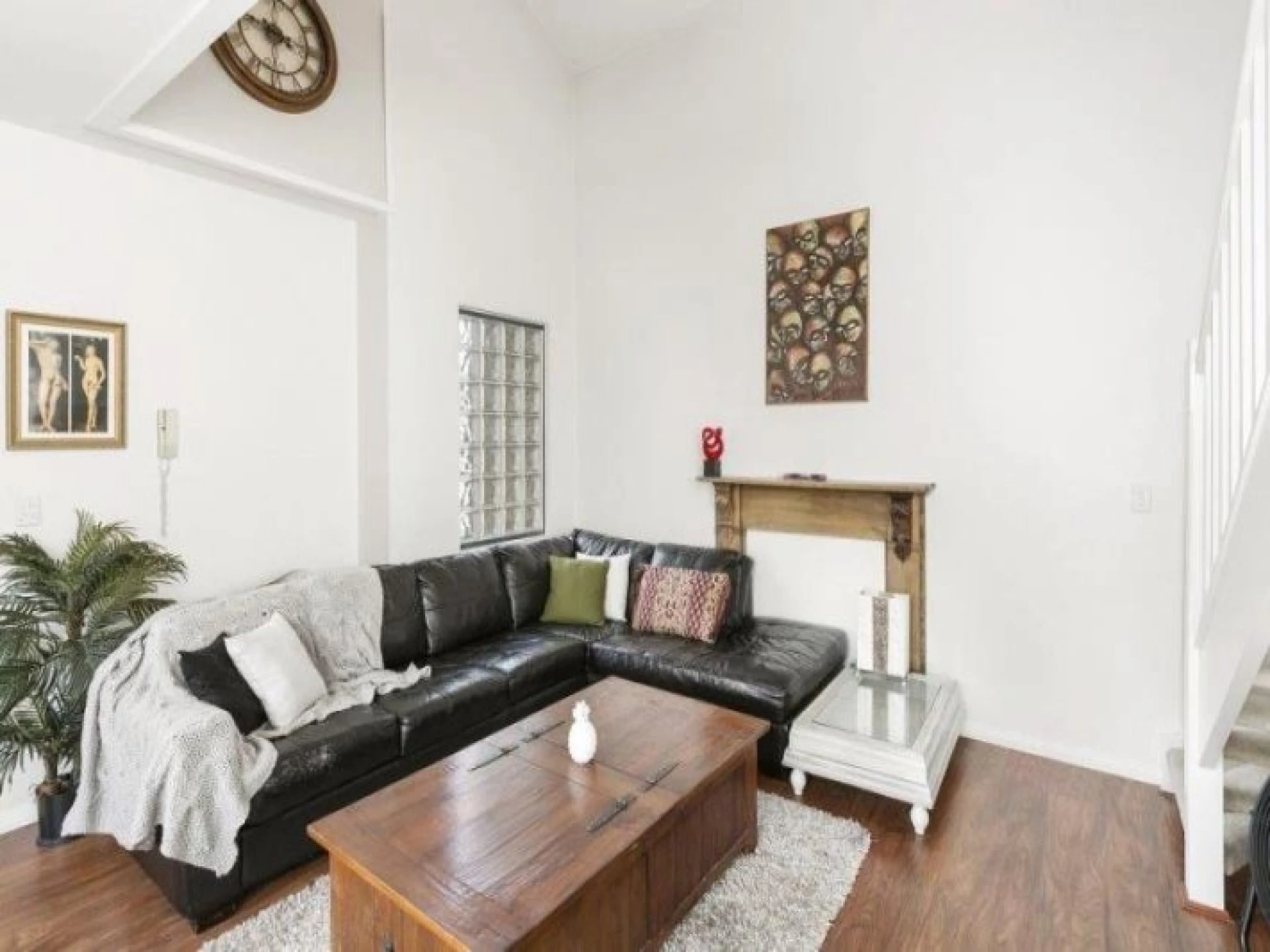 12 / 32 Fisher Road, Dee Why NSW 2099, Dee Why - Thumbnail 6