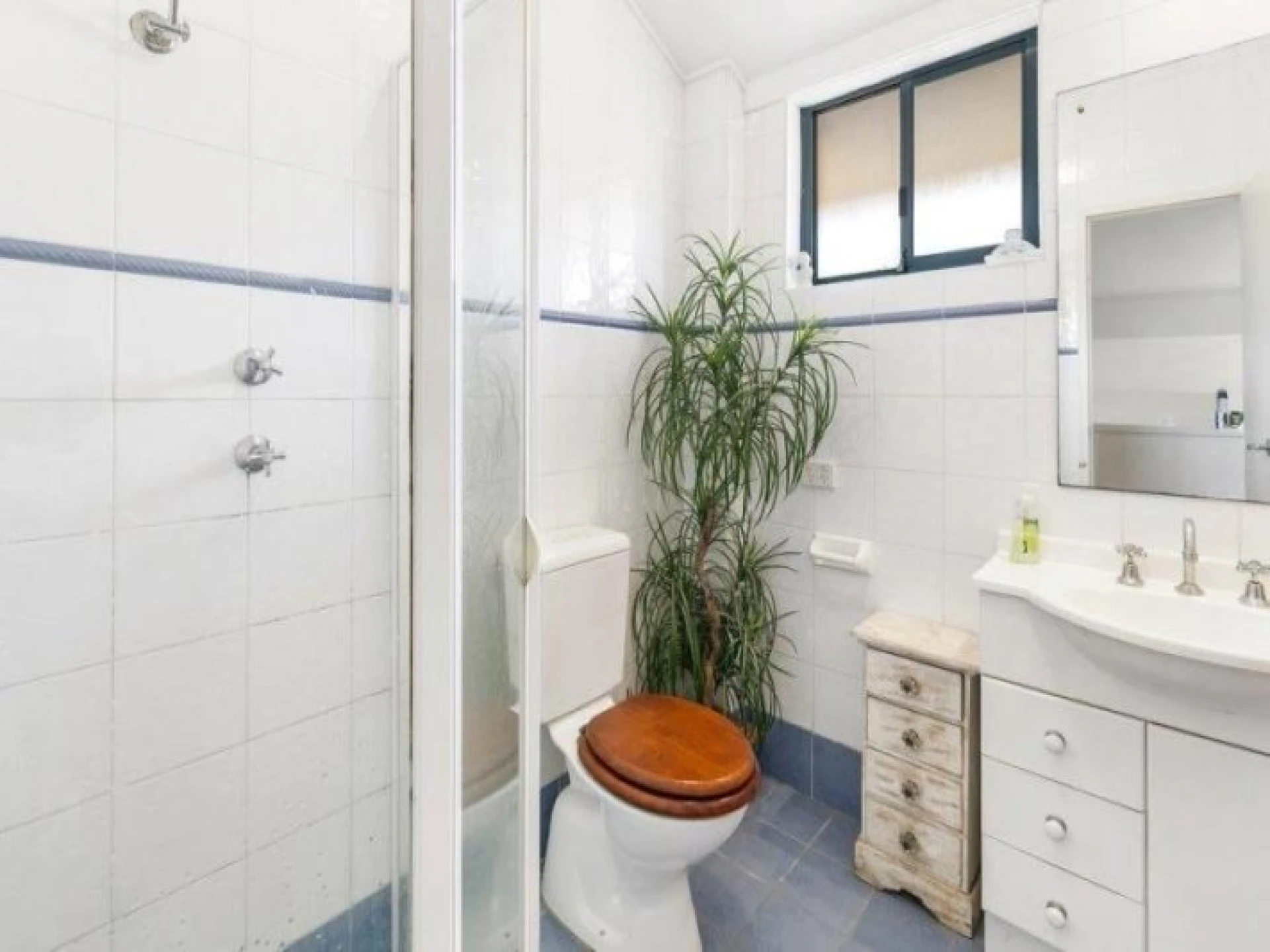 12 / 32 Fisher Road, Dee Why NSW 2099, Dee Why - Thumbnail 7