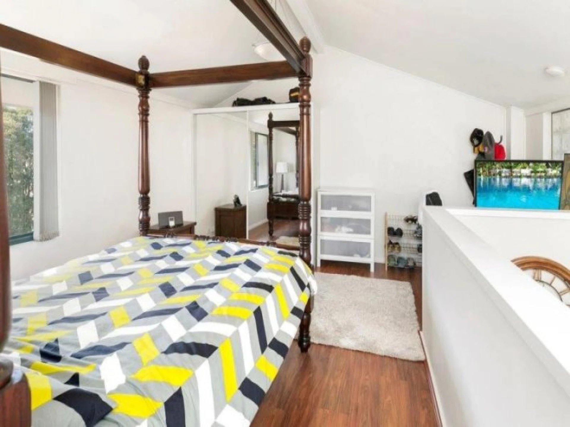 12 / 32 Fisher Road, Dee Why NSW 2099, Dee Why - Thumbnail 3