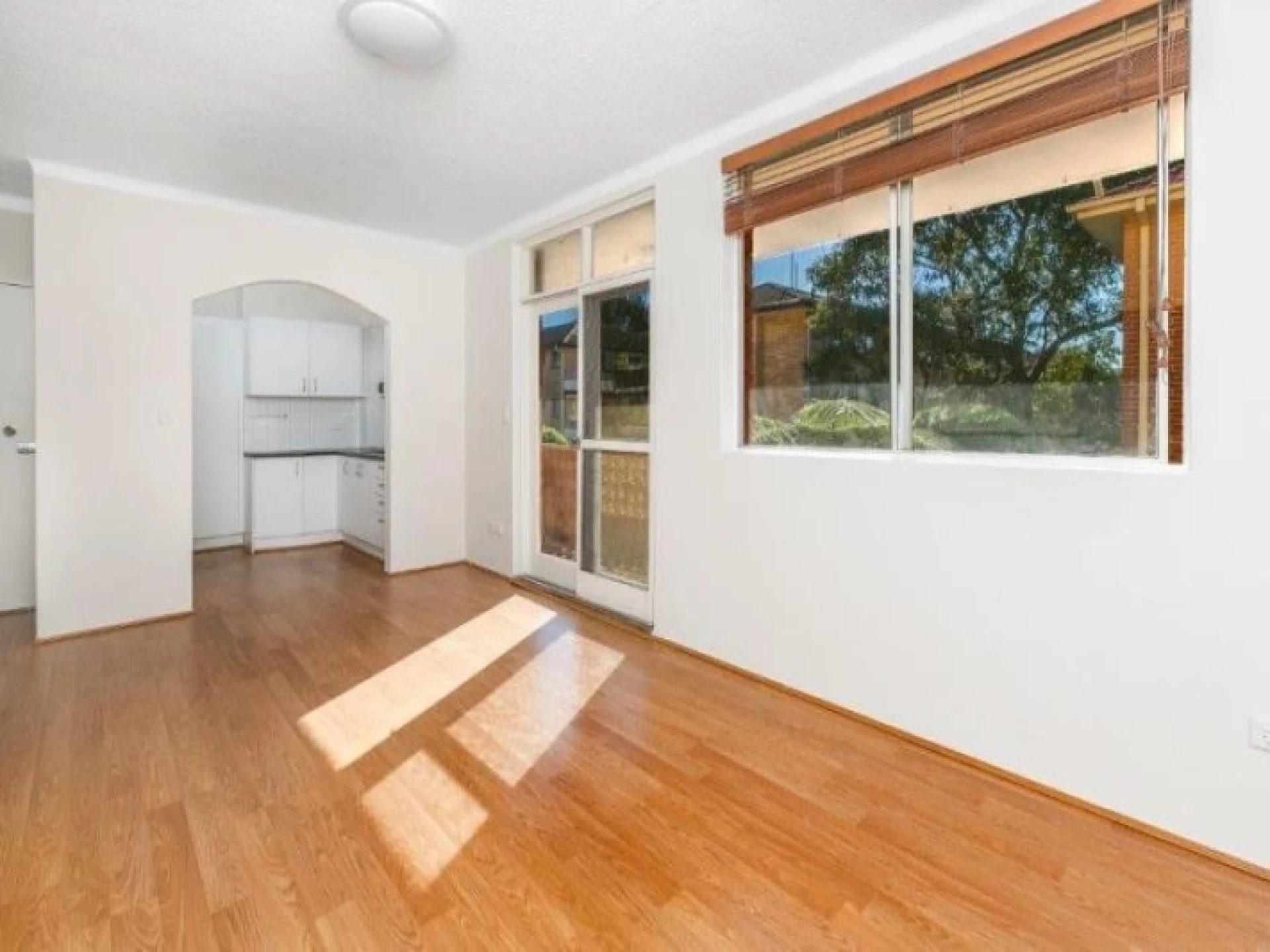 8 / 28 Westminster Avenue, Dee Why NSW 2099, Dee Why - Thumbnail 2