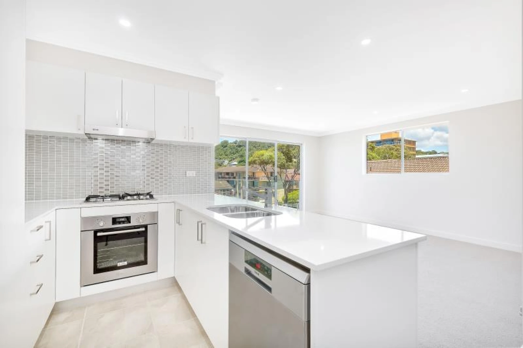 21 / 1 Mactier Street, Narrabeen NSW 2101, Narrabeen - Thumbnail 5