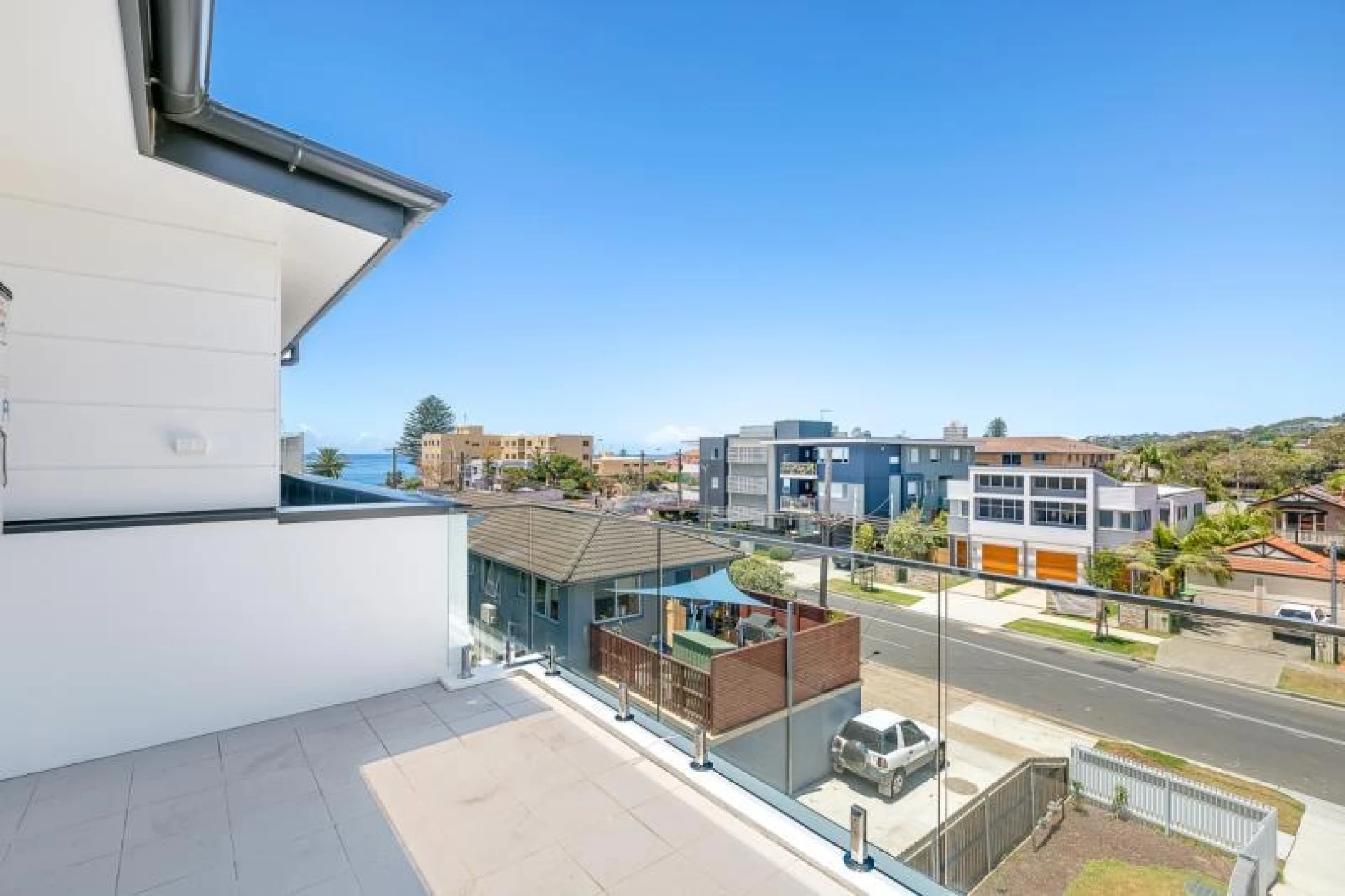 21 / 1 Mactier Street, Narrabeen NSW 2101, Narrabeen - Thumbnail 2