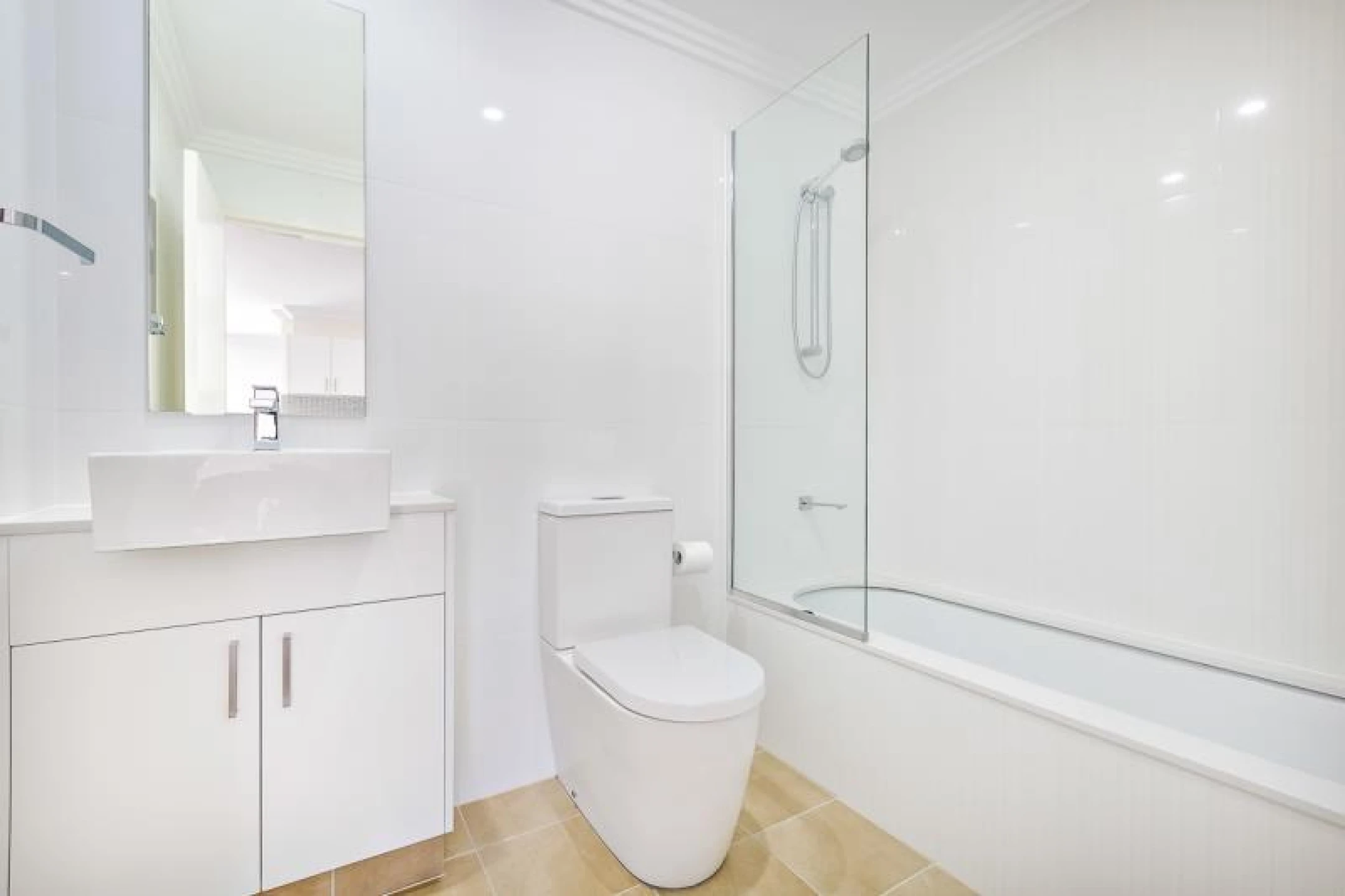 21 / 1 Mactier Street, Narrabeen NSW 2101, Narrabeen - Thumbnail 7