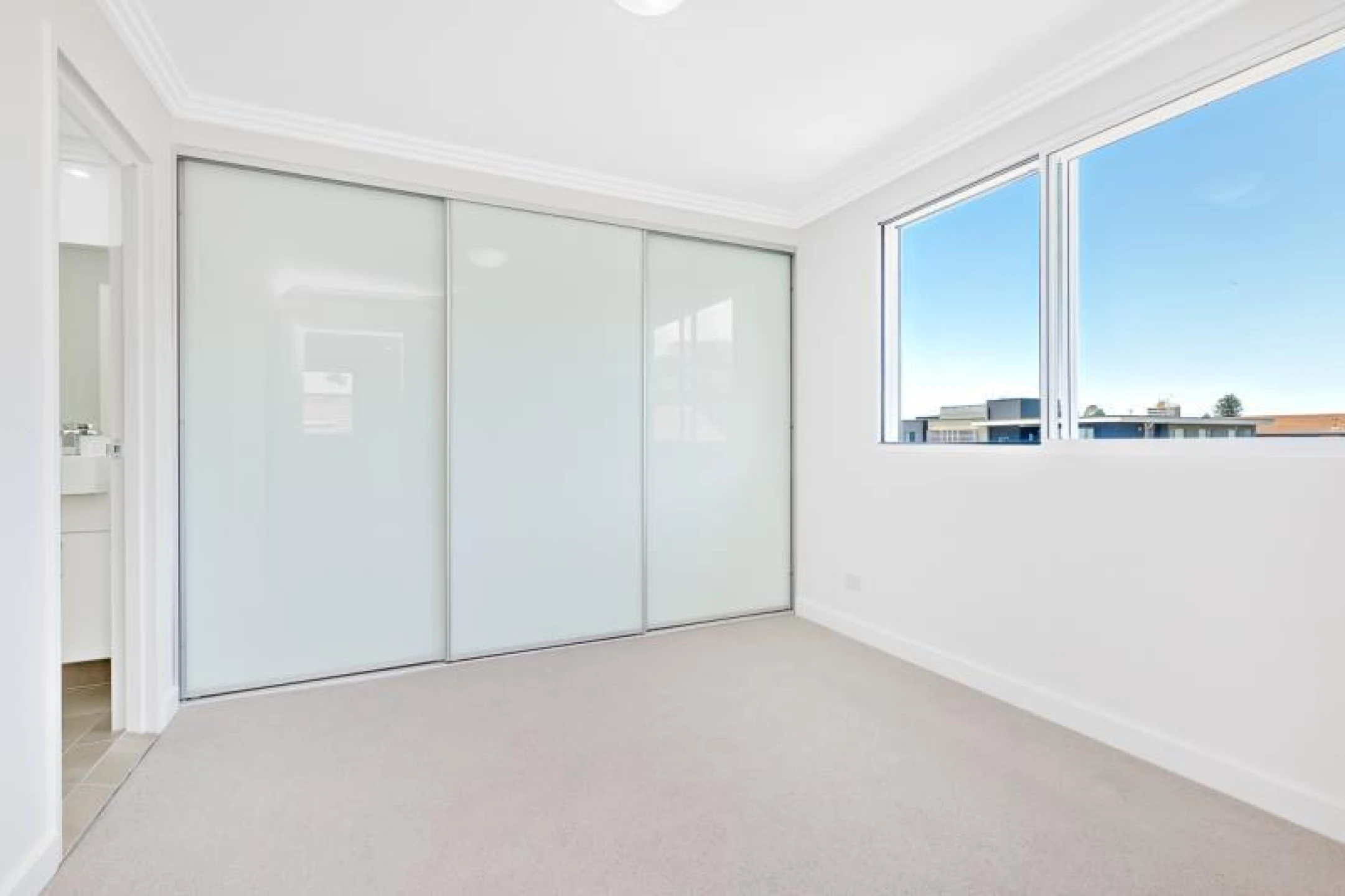 21 / 1 Mactier Street, Narrabeen NSW 2101, Narrabeen - Thumbnail 6