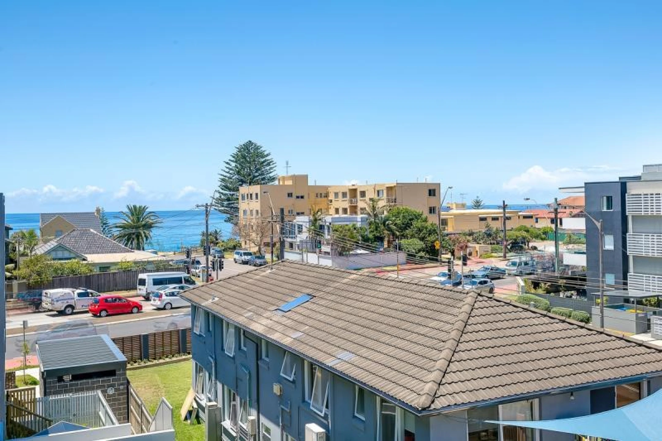 21 / 1 Mactier Street, Narrabeen NSW 2101, Narrabeen - Thumbnail 3