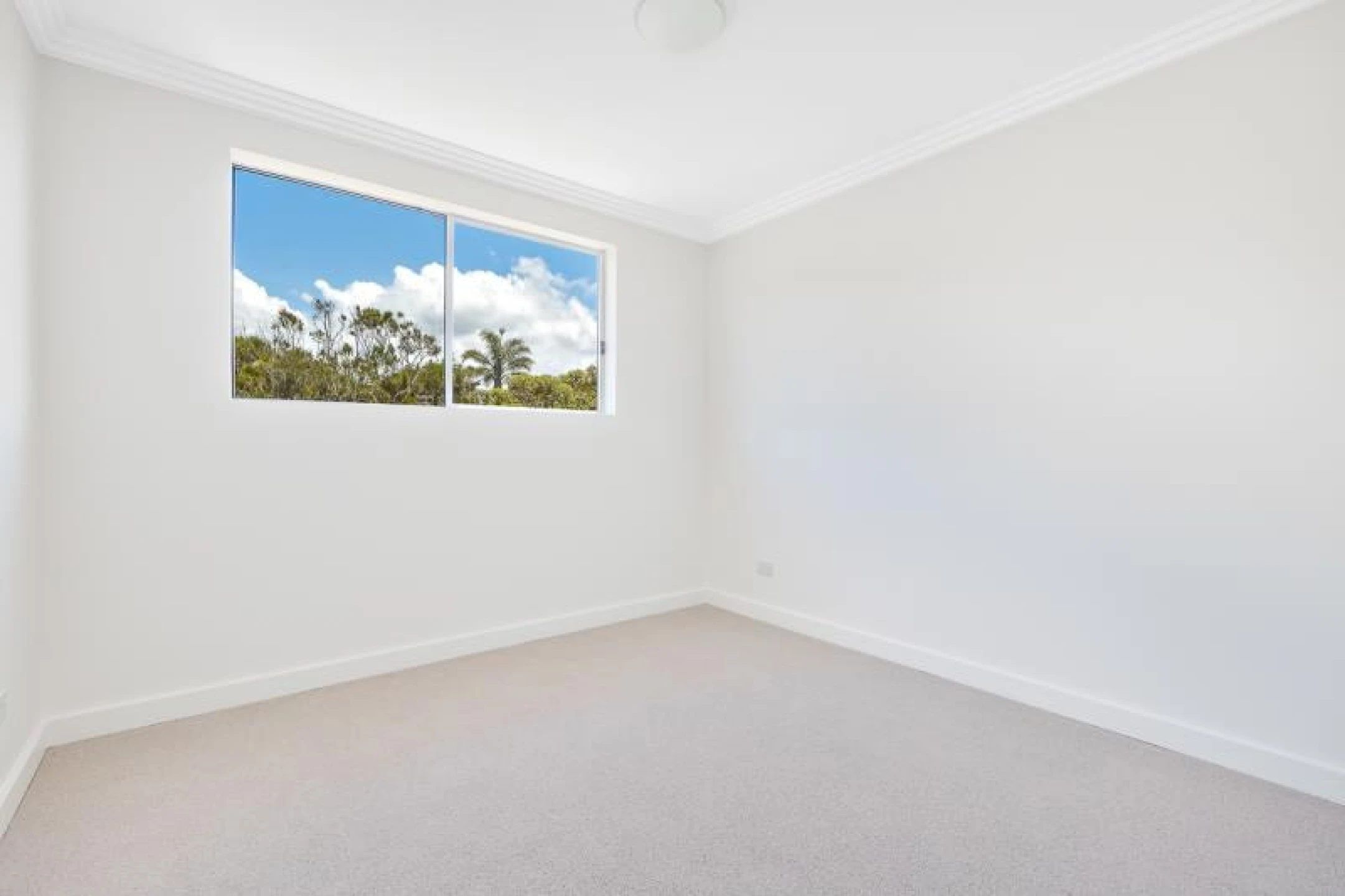 21 / 1 Mactier Street, Narrabeen NSW 2101, Narrabeen - Thumbnail 8