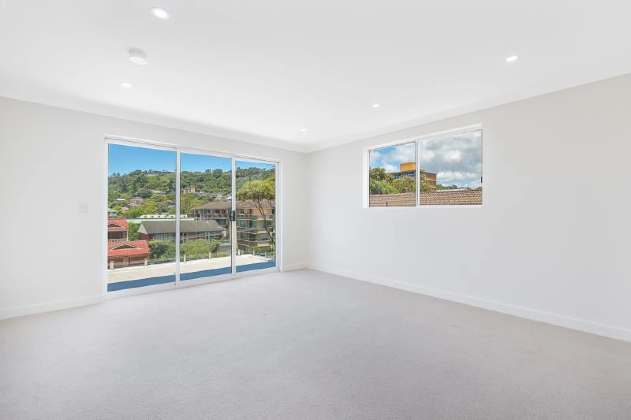 21 / 1 Mactier Street, Narrabeen NSW 2101, Narrabeen - Thumbnail 4