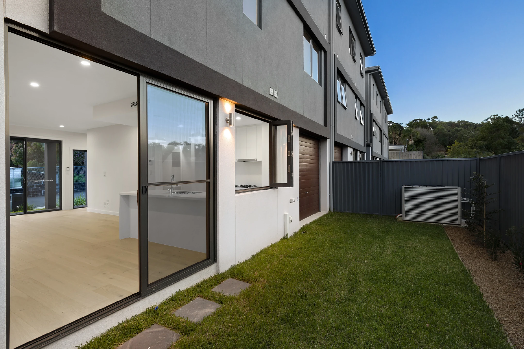 6 / 53c Warriewood Road, Warriewood NSW 2102, Warriewood - Thumbnail 8