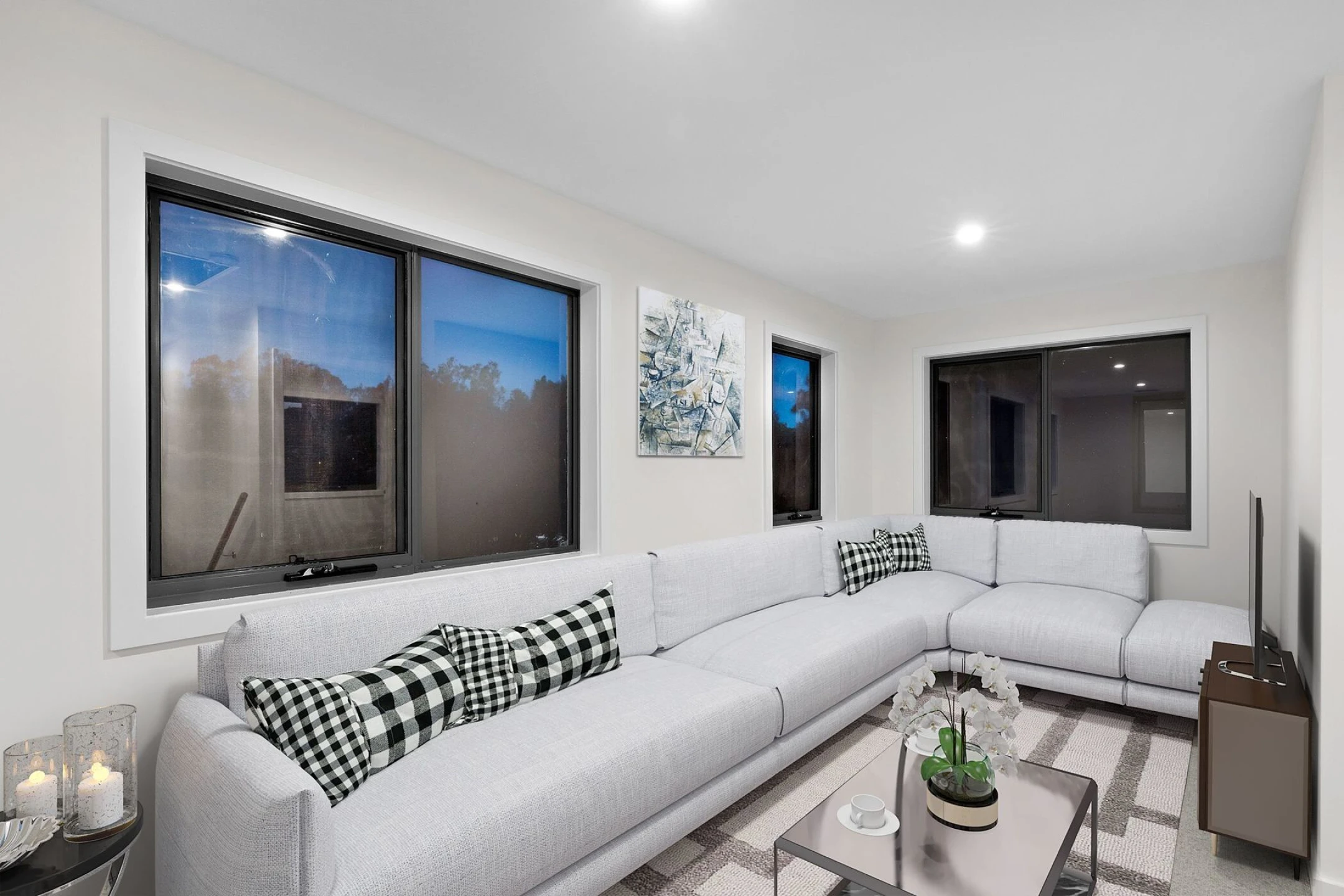 6 / 53c Warriewood Road, Warriewood NSW 2102, Warriewood - Thumbnail 7