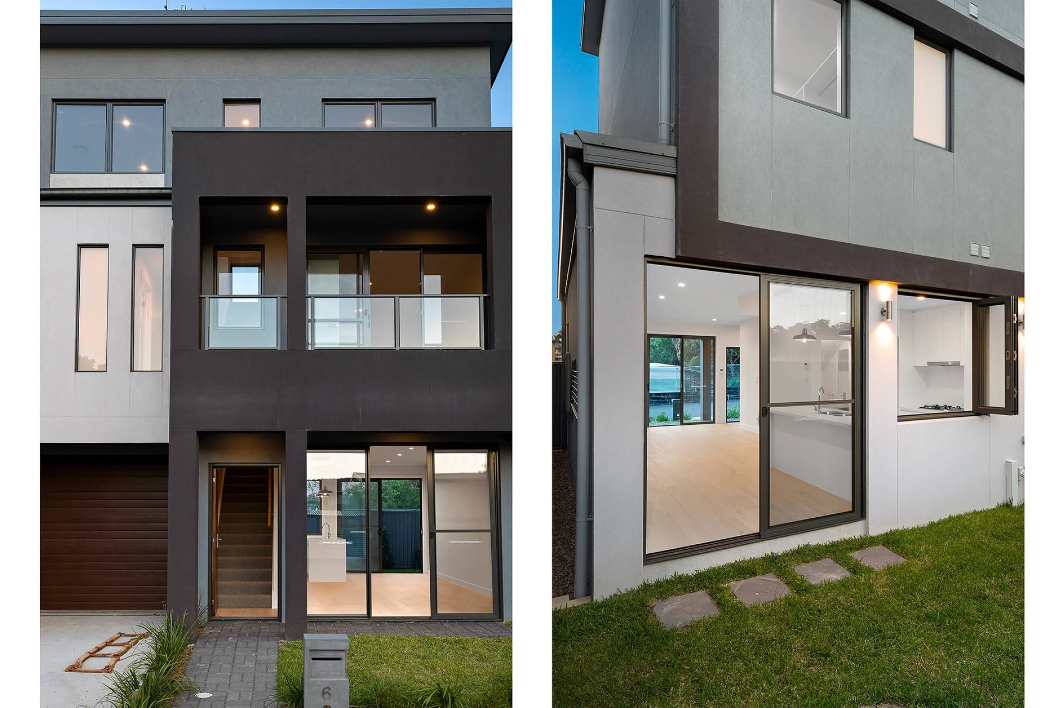 6 / 53c Warriewood Road, Warriewood NSW 2102, Warriewood - Thumbnail 2