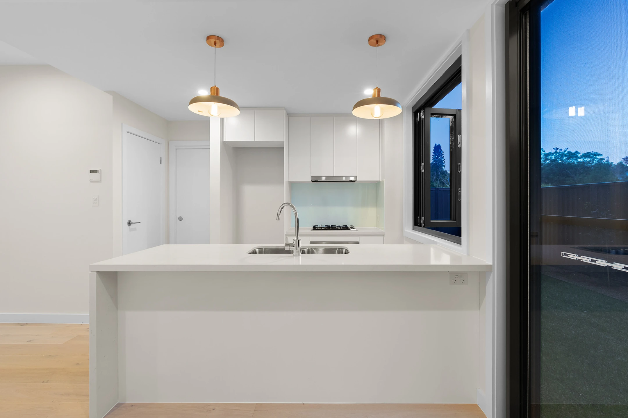 6 / 53c Warriewood Road, Warriewood NSW 2102, Warriewood - Thumbnail 6