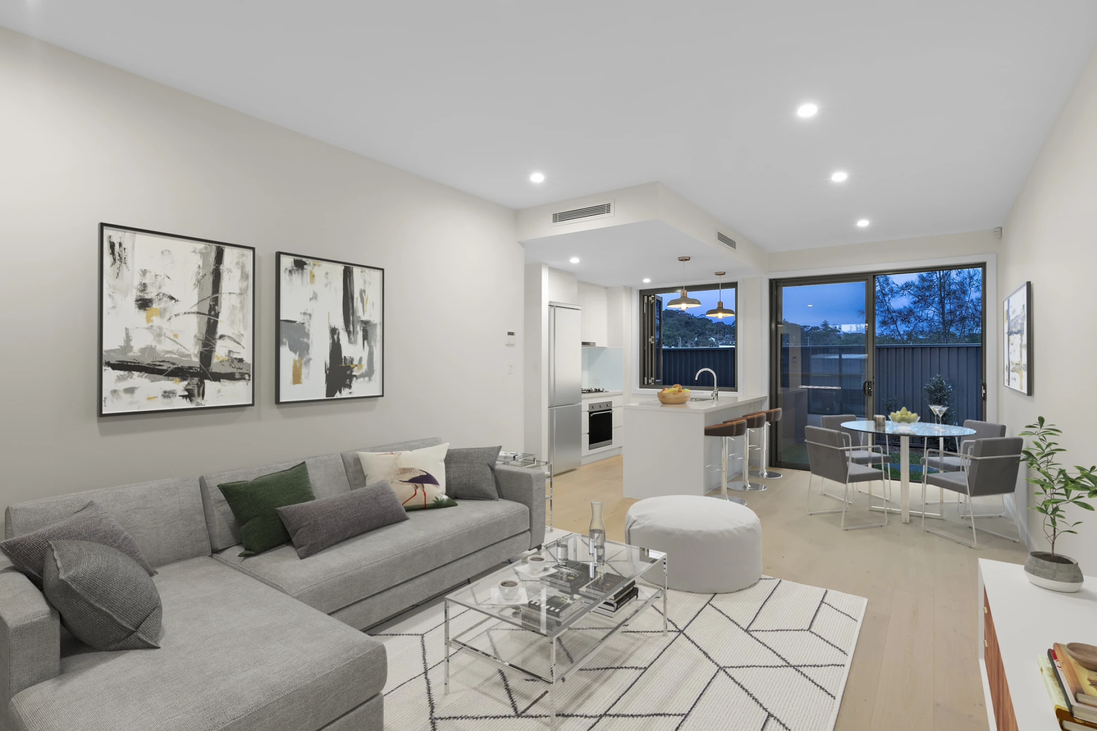 6 / 53c Warriewood Road, Warriewood NSW 2102, Warriewood - Thumbnail 4