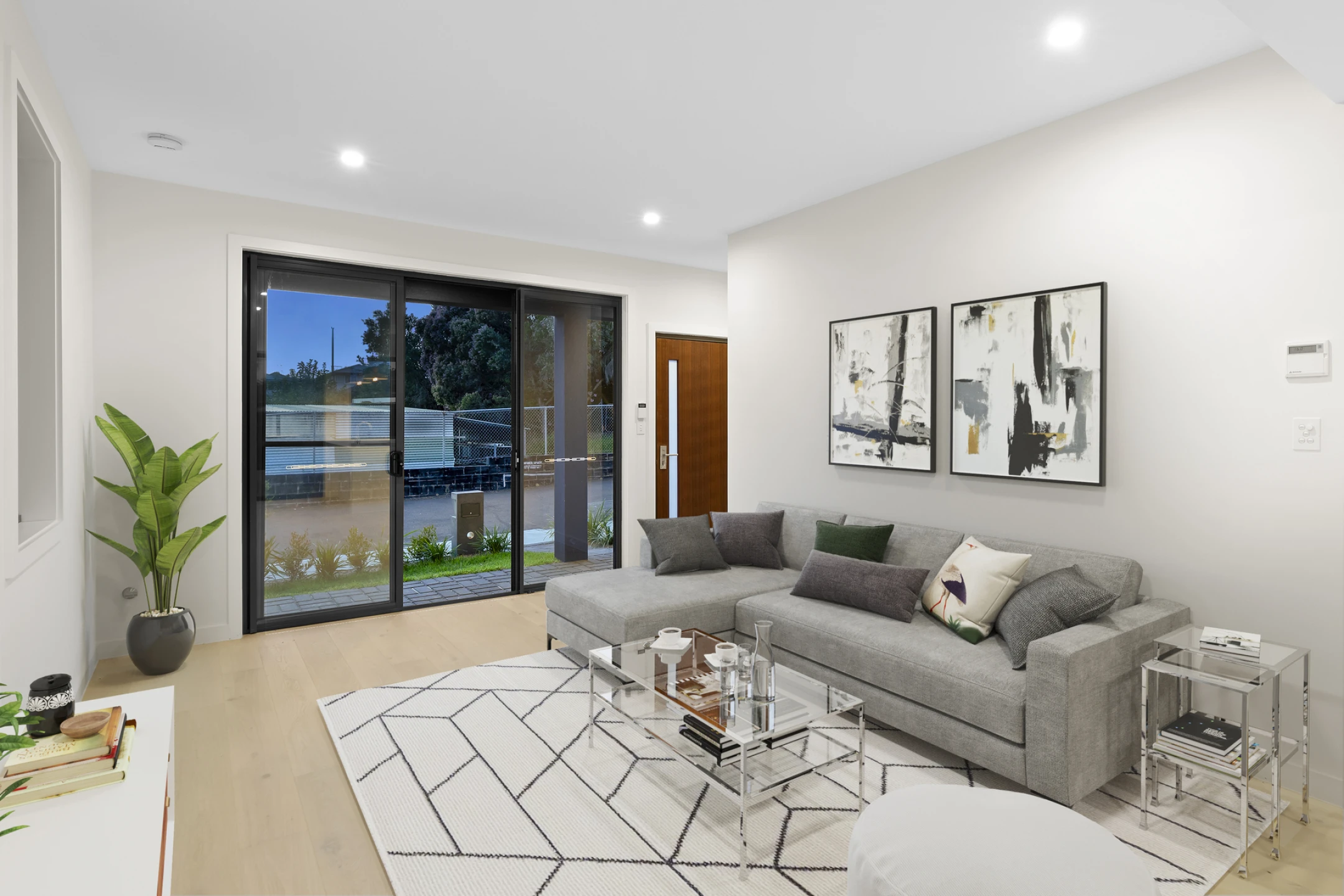 6 / 53c Warriewood Road, Warriewood NSW 2102, Warriewood - Thumbnail 5