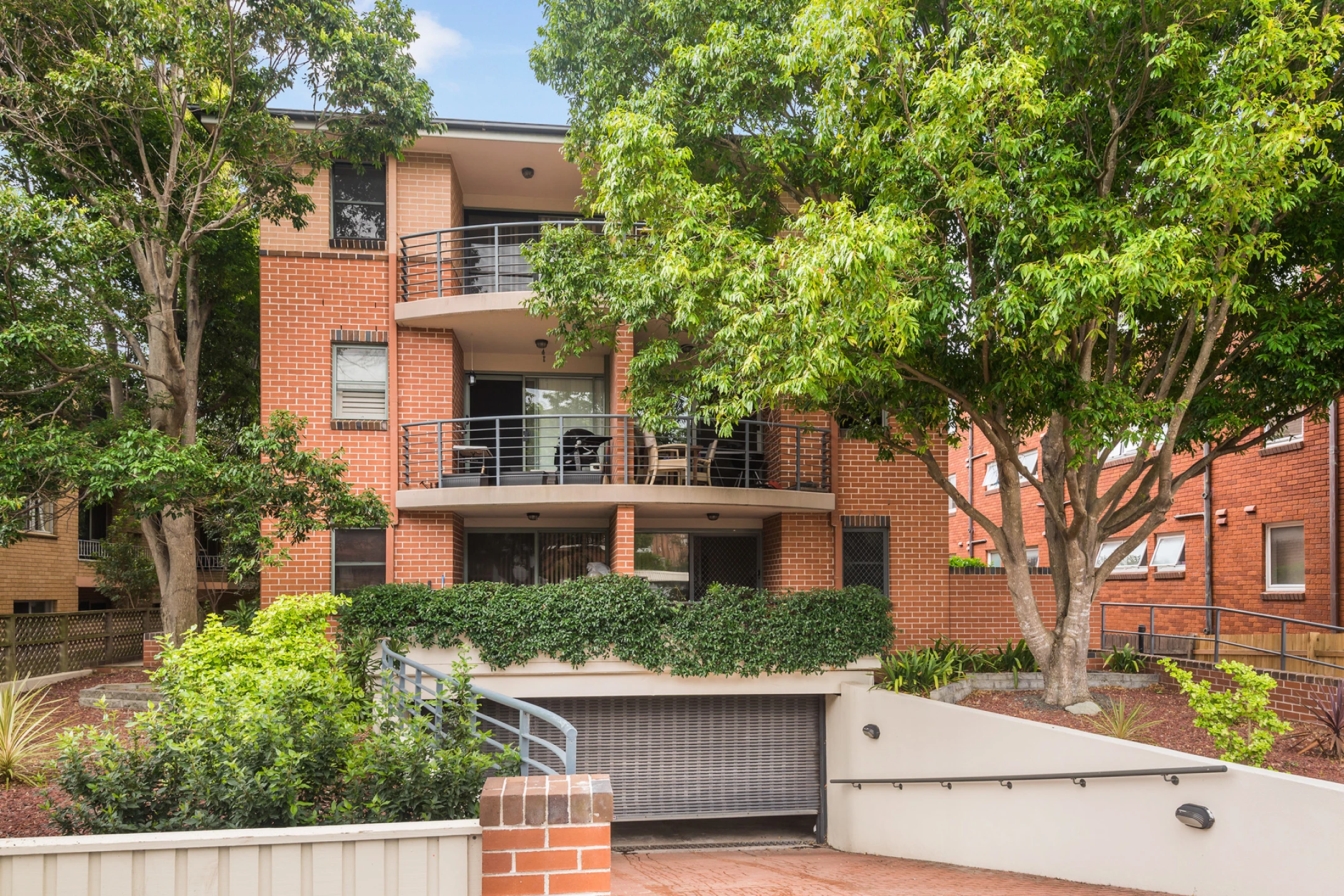 8 / 66 Howard Avenue, Dee Why NSW 2099, Dee Why - Thumbnail 8
