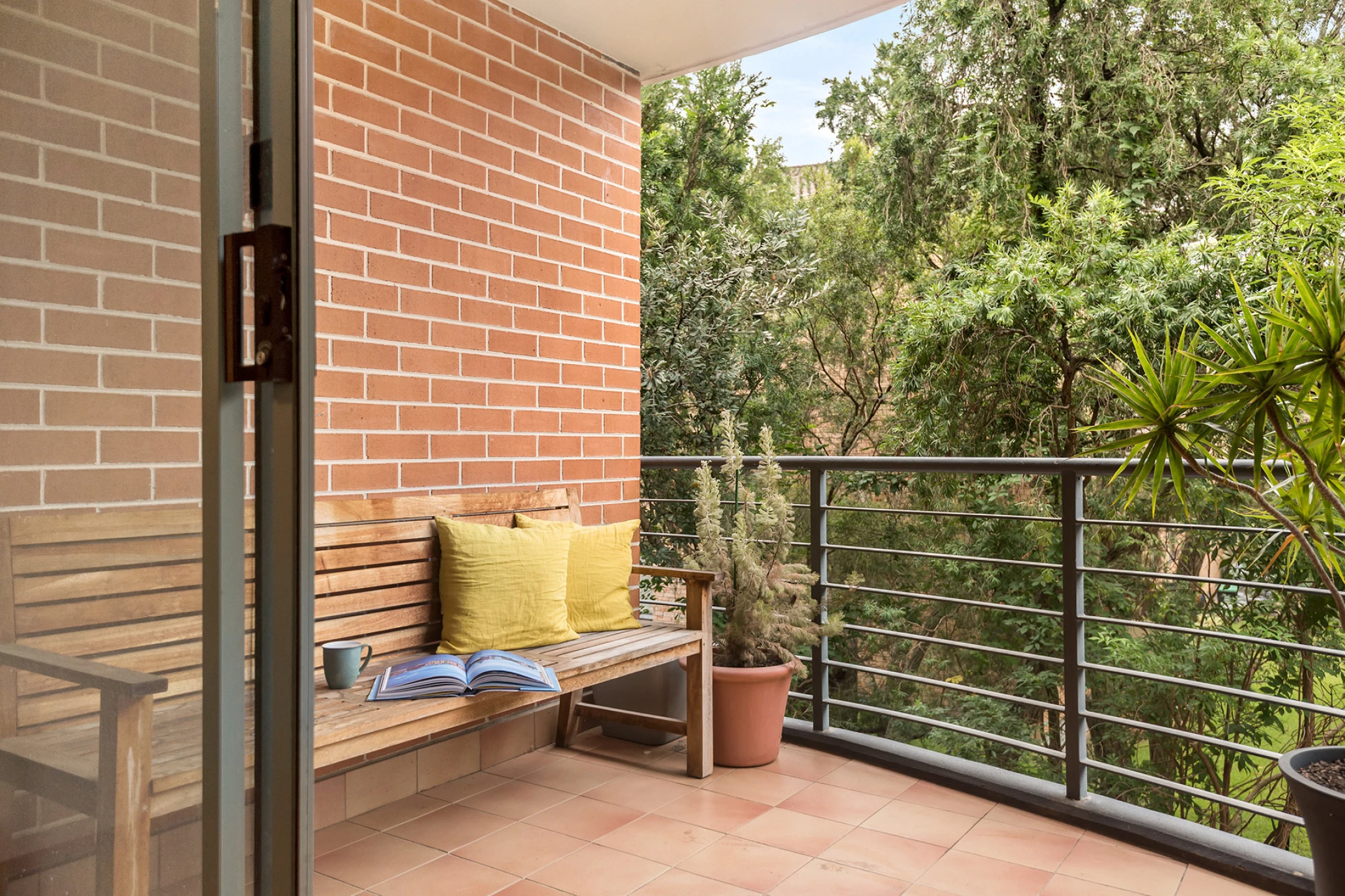 8 / 66 Howard Avenue, Dee Why NSW 2099, Dee Why - Thumbnail 5