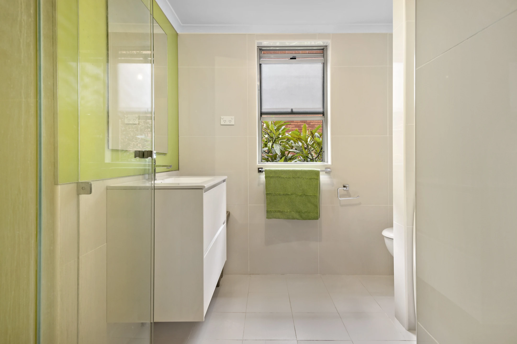 8 / 66 Howard Avenue, Dee Why NSW 2099, Dee Why - Thumbnail 7