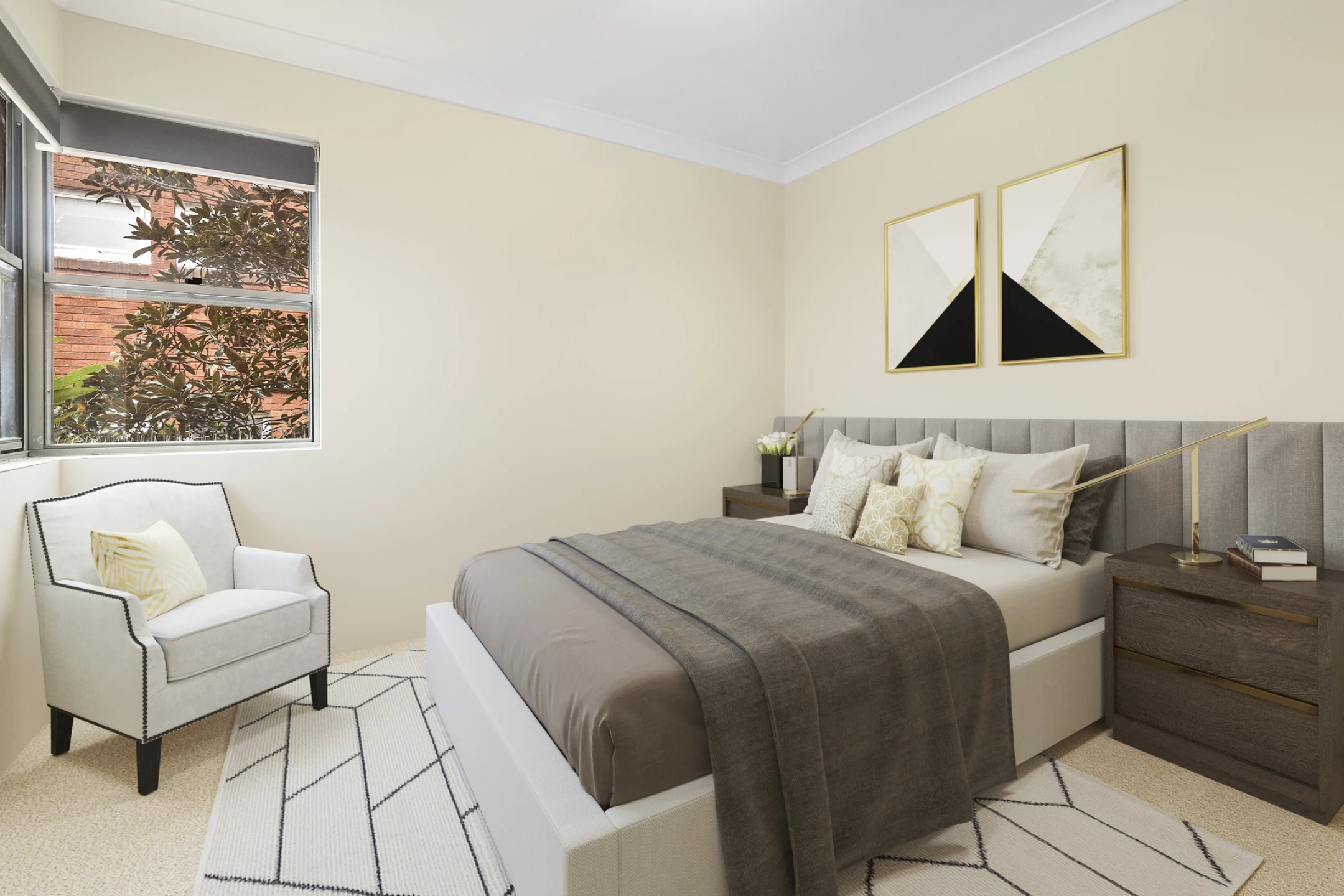8 / 66 Howard Avenue, Dee Why NSW 2099, Dee Why - Thumbnail 6