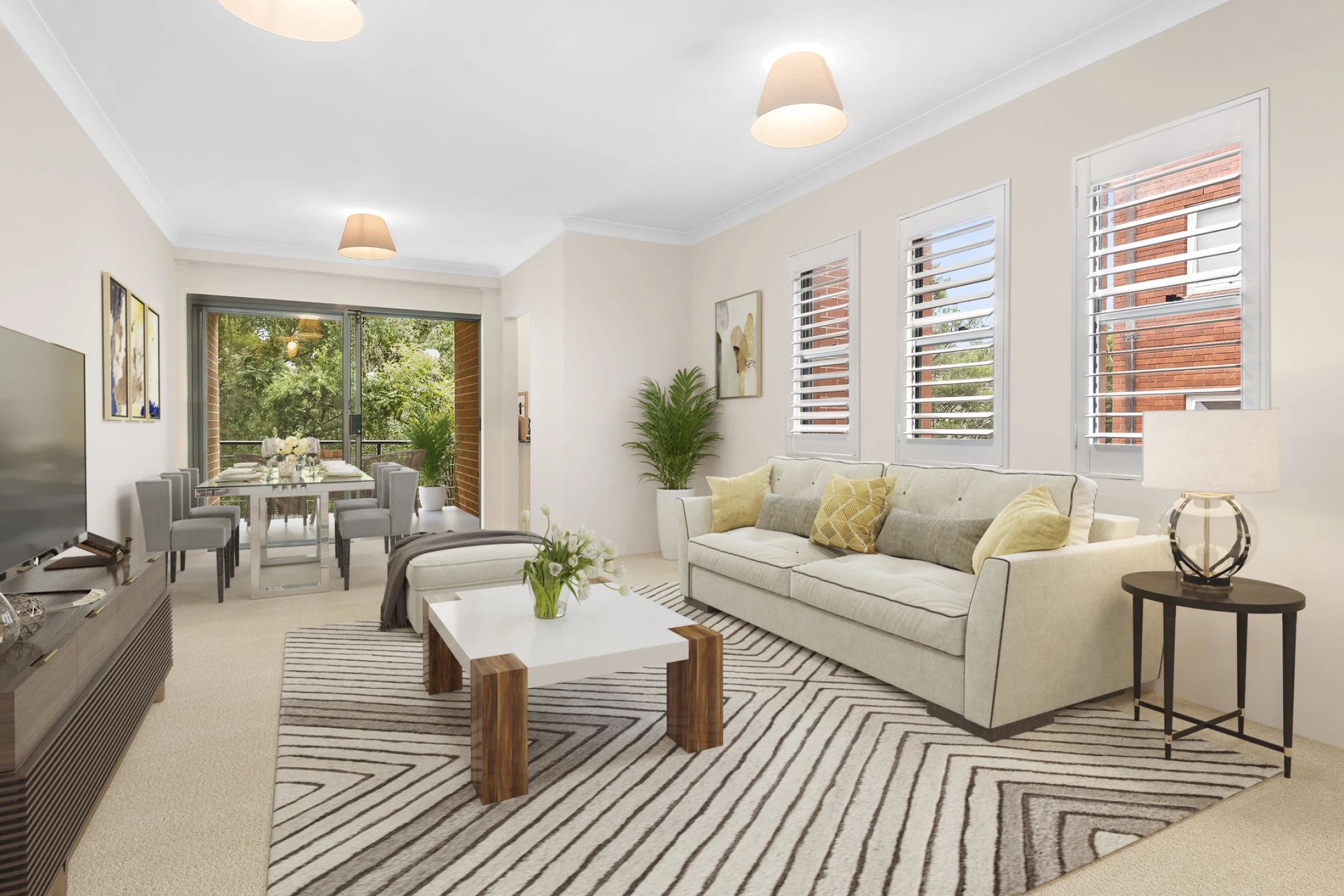8 / 66 Howard Avenue, Dee Why NSW 2099, Dee Why - Thumbnail 2