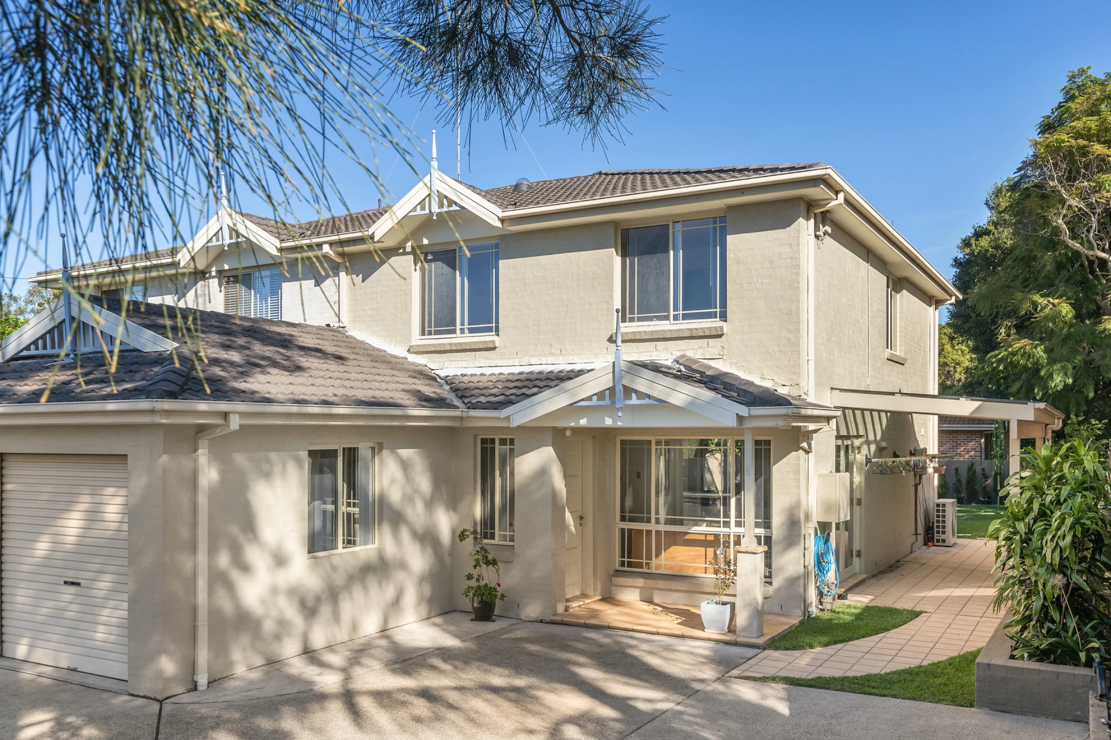 77a Lynwood Avenue, Dee Why NSW 2099, Dee Why - Thumbnail 2