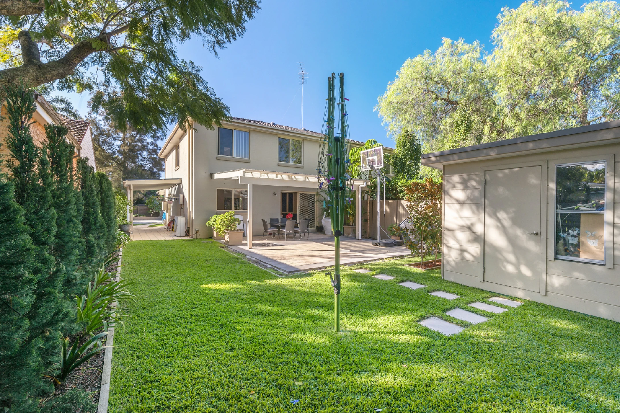 77a Lynwood Avenue, Dee Why NSW 2099, Dee Why - Thumbnail 8