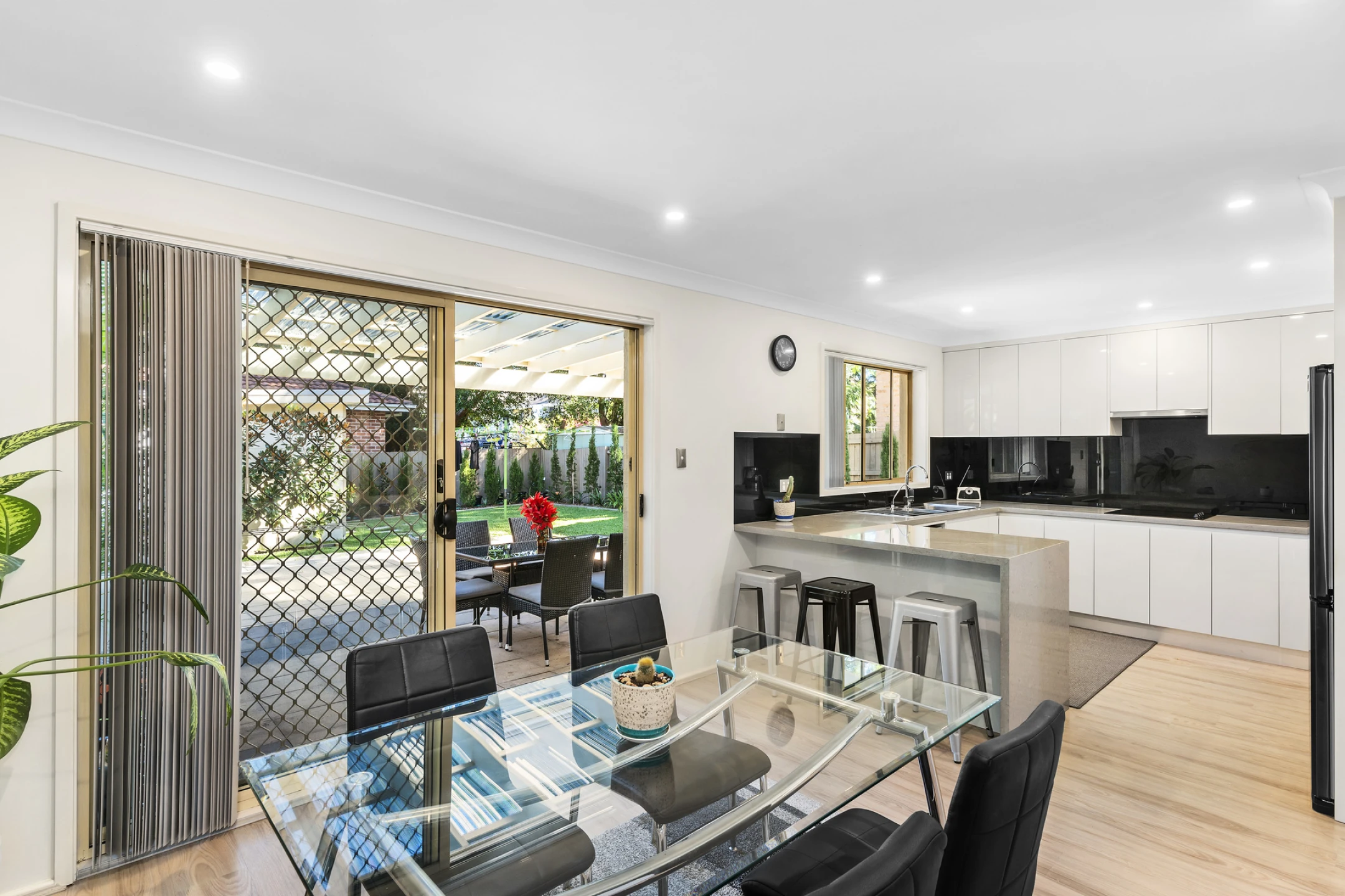 77a Lynwood Avenue, Dee Why NSW 2099, Dee Why - Thumbnail 6