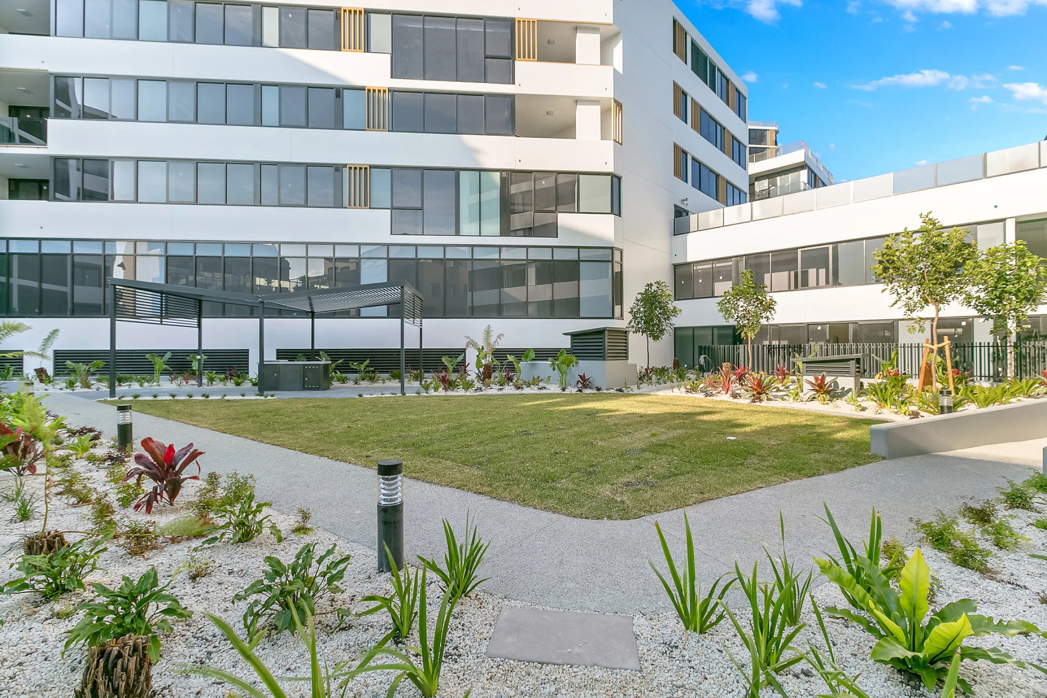 322 / 15 Howard Avenue, Dee Why NSW 2099, Dee Why - Thumbnail 2