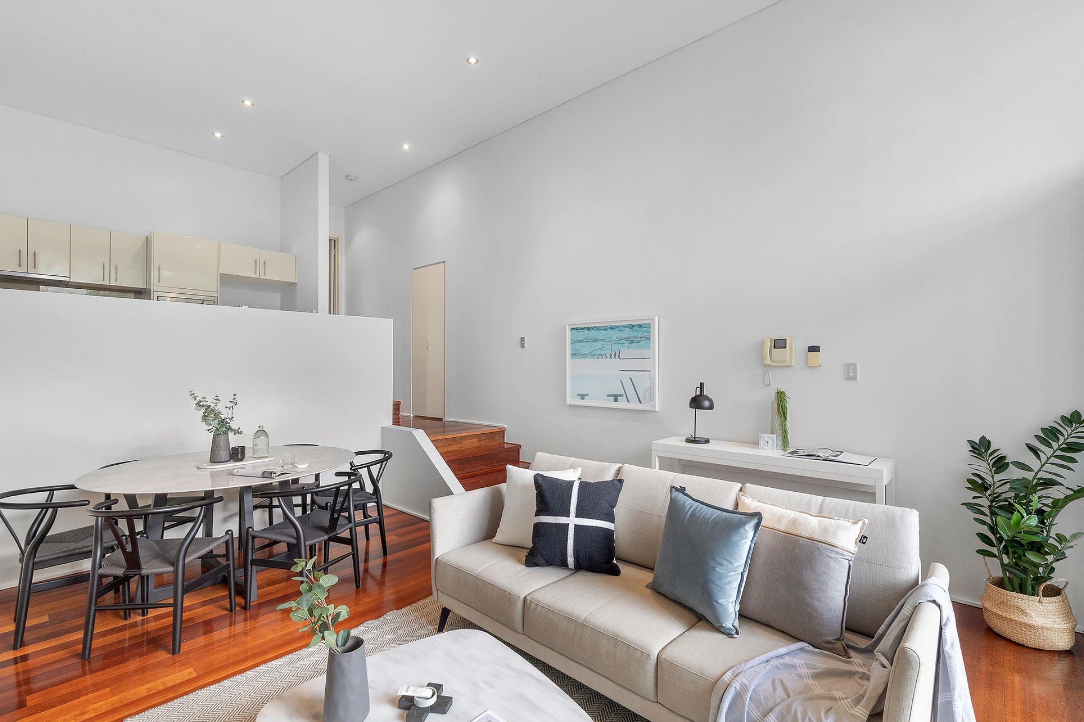7 / 35-41 Sturdee Parade, Dee Why NSW 2099, Dee Why - Thumbnail 5