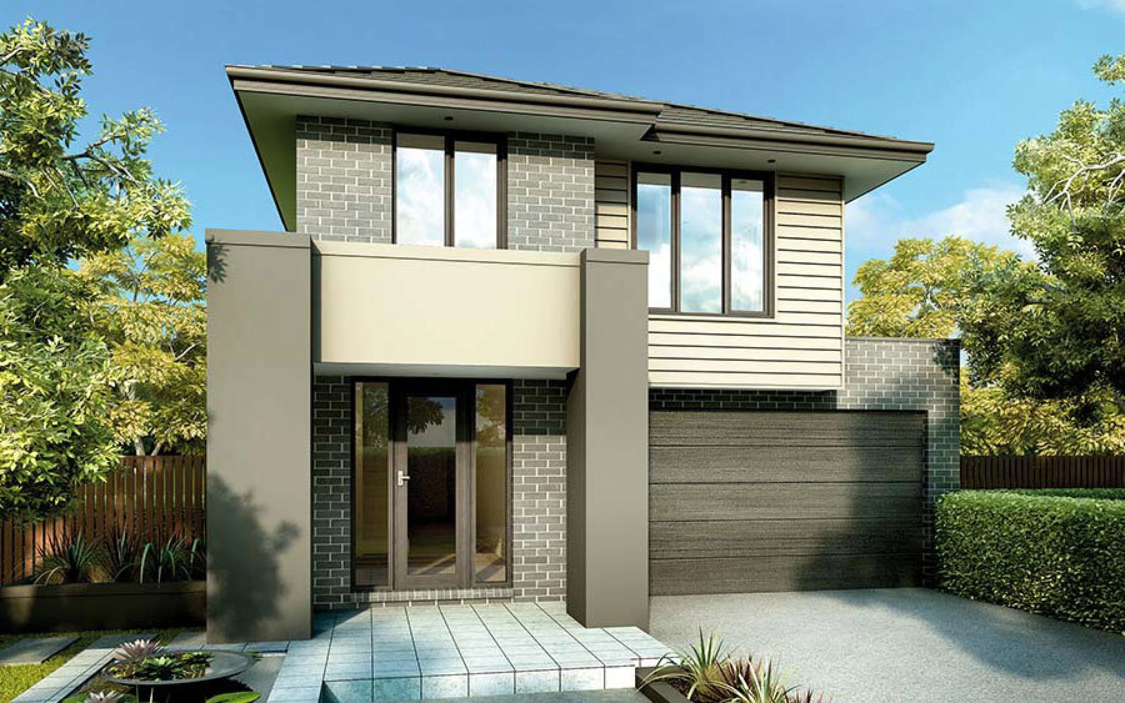 7 / 41 Warriewood Road, Warriewood NSW 2102, Warriewood - Thumbnail 2