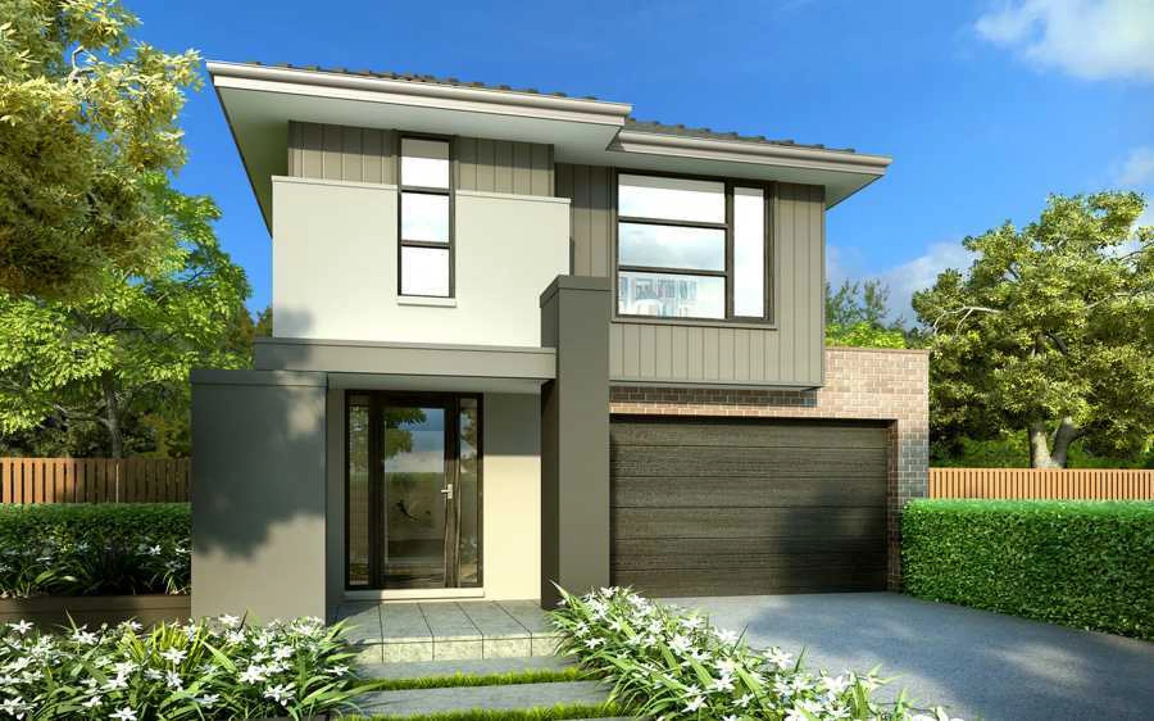 11 / 41 Warriewood Road, Warriewood NSW 2102, Warriewood - Thumbnail 2