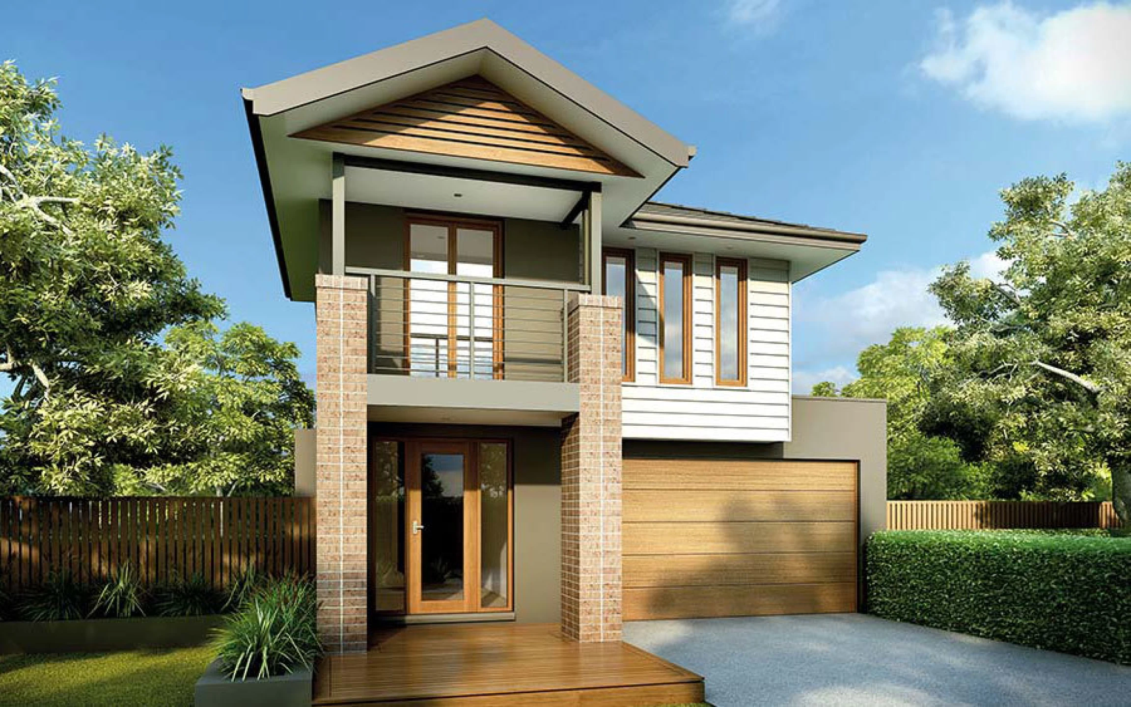 6 / 41 Warriewood Road, Warriewood NSW 2102, Warriewood - Thumbnail 2
