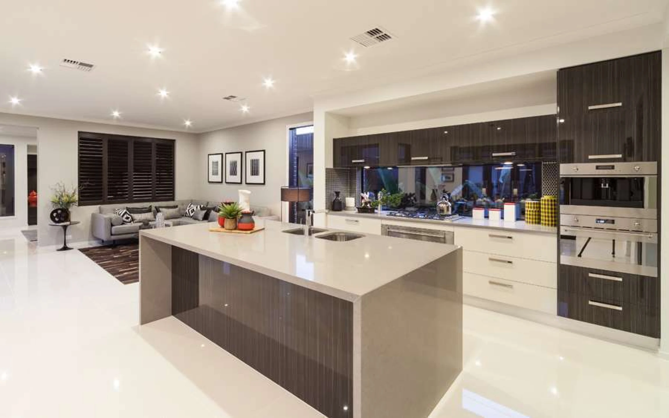 6 / 41 Warriewood Road, Warriewood NSW 2102, Warriewood - Thumbnail 5
