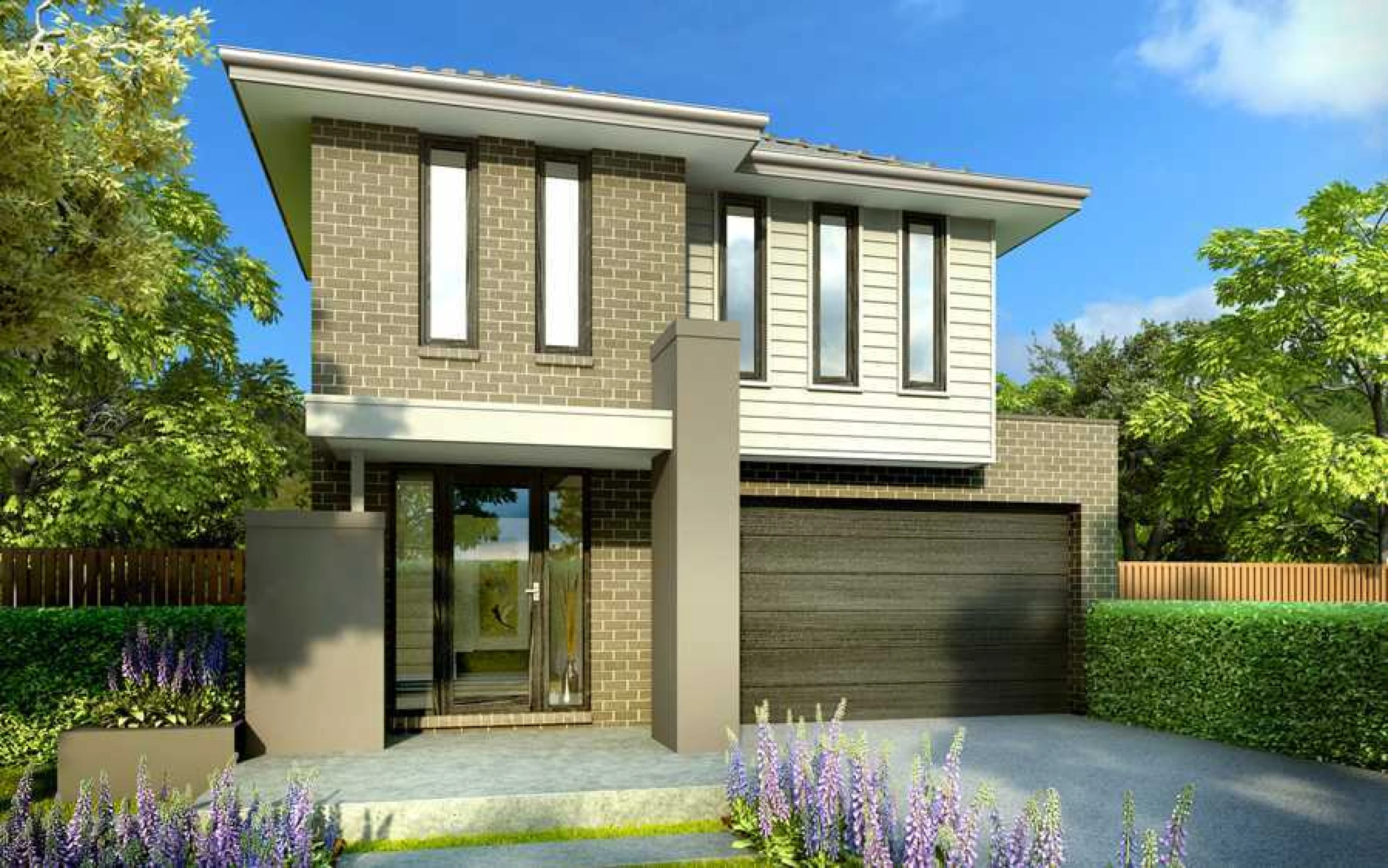 5 / 41 Warriewood Road, Warriewood NSW 2102, Warriewood - Thumbnail 2