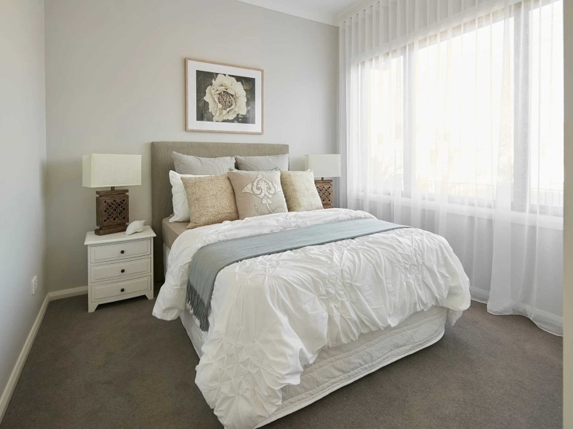 16 / 41 Warriewood Road, Warriewood NSW 2102, Warriewood - Thumbnail 5