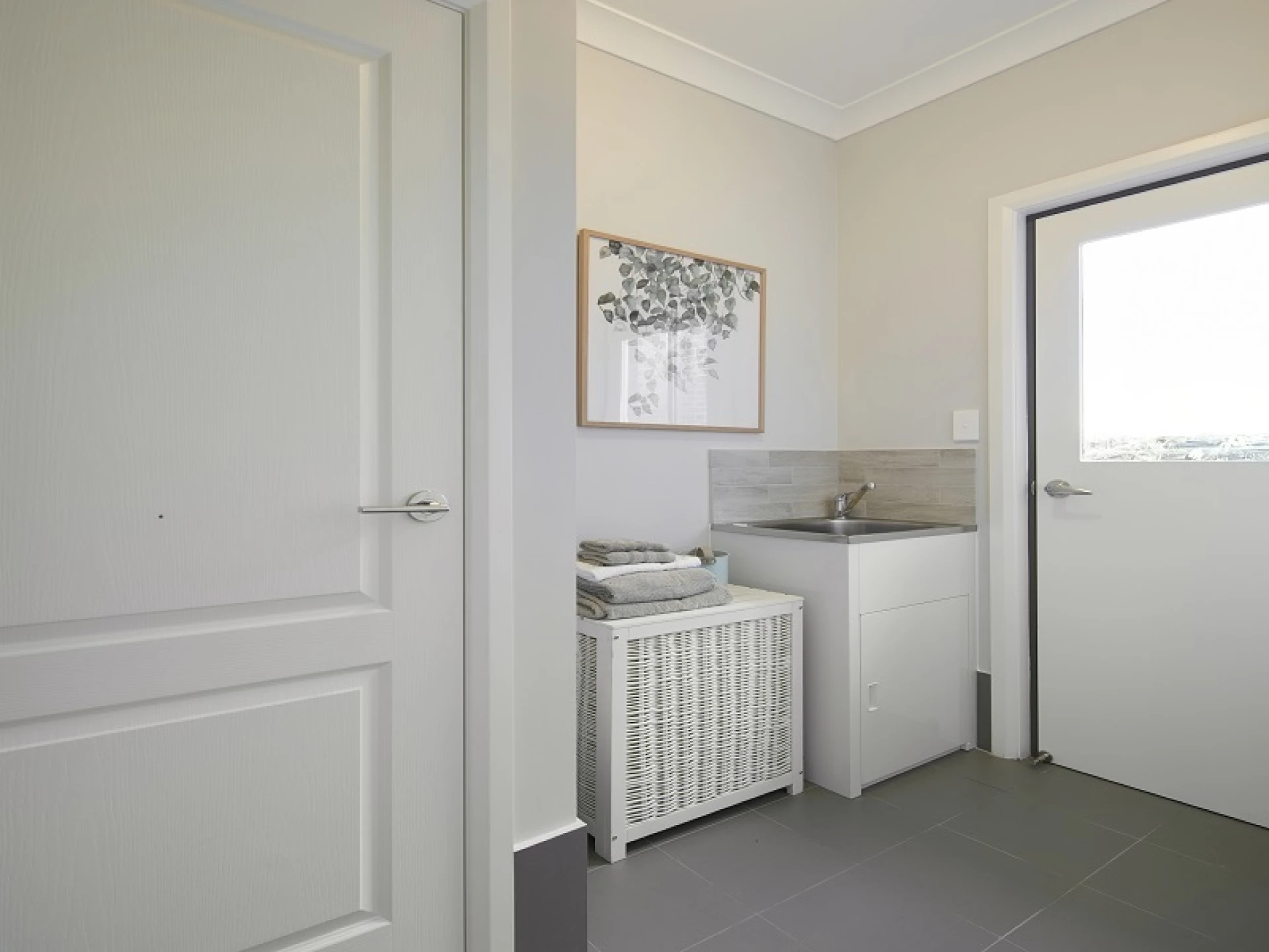 17 / 41 Warriewood Road, Warriewood NSW 2102, Warriewood - Thumbnail 3