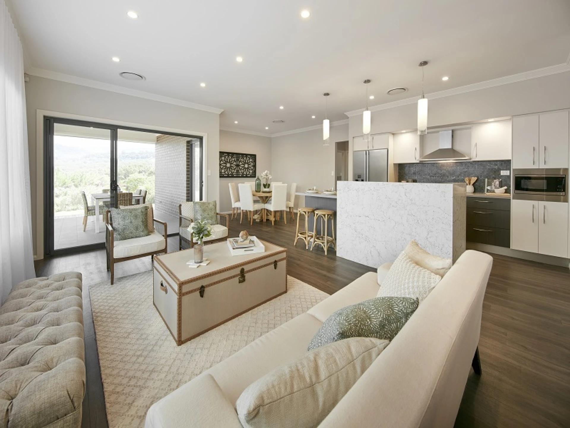 17 / 41 Warriewood Road, Warriewood NSW 2102, Warriewood - Thumbnail 4