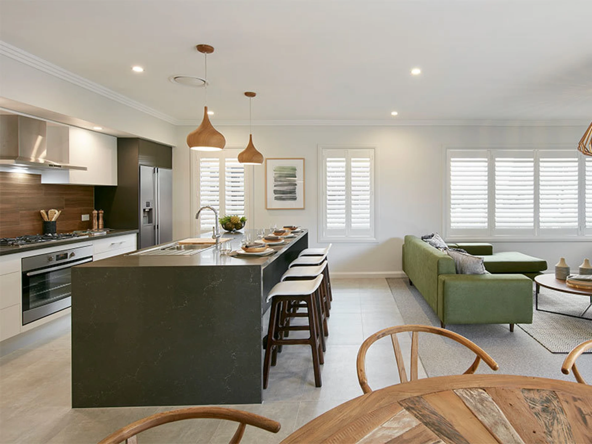 15 / 41 Warriewood Road, Warriewood NSW 2102, Warriewood - Thumbnail 7
