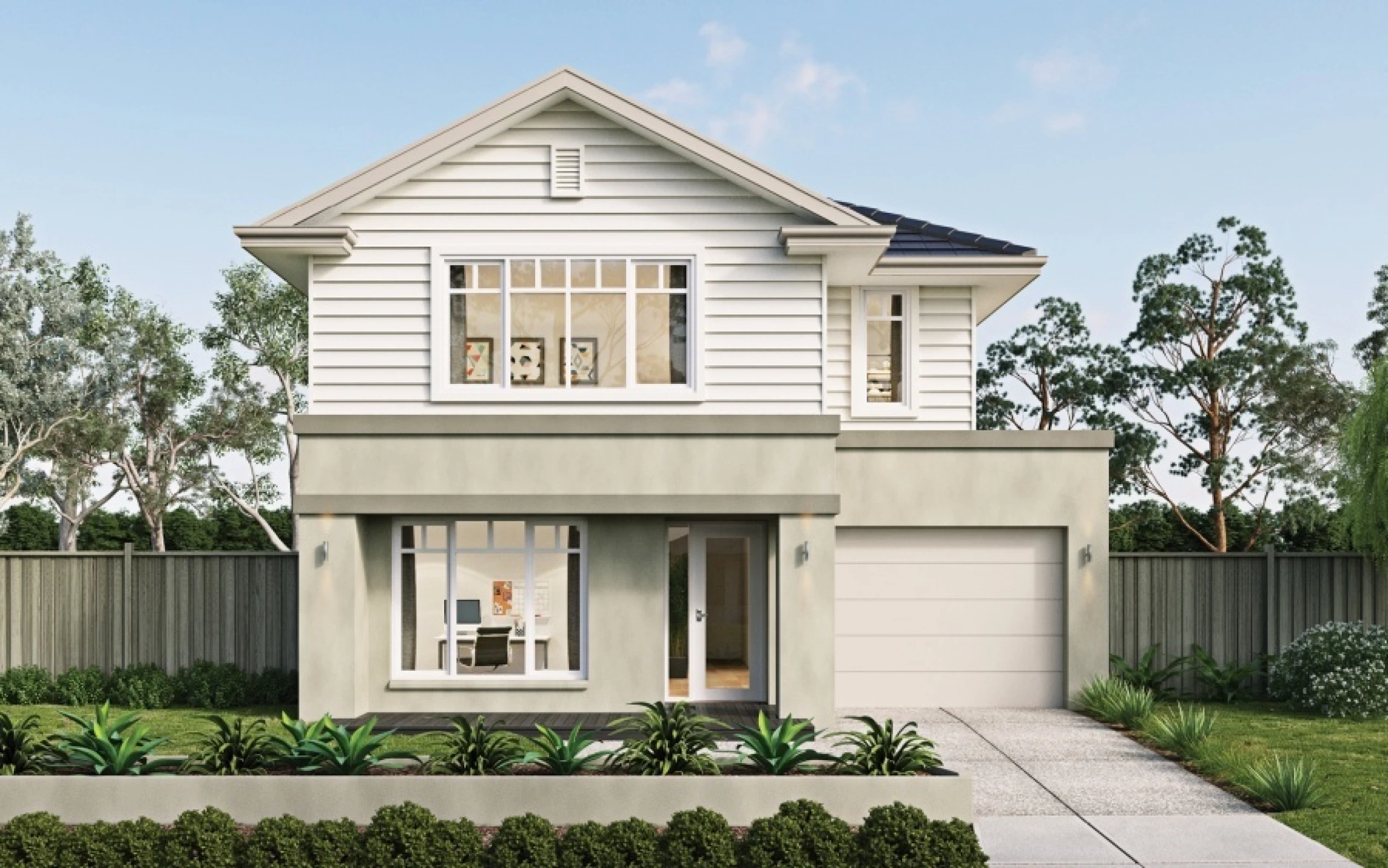 9 / 41 Warriewood Road, Warriewood NSW 2102, Warriewood - Thumbnail 2
