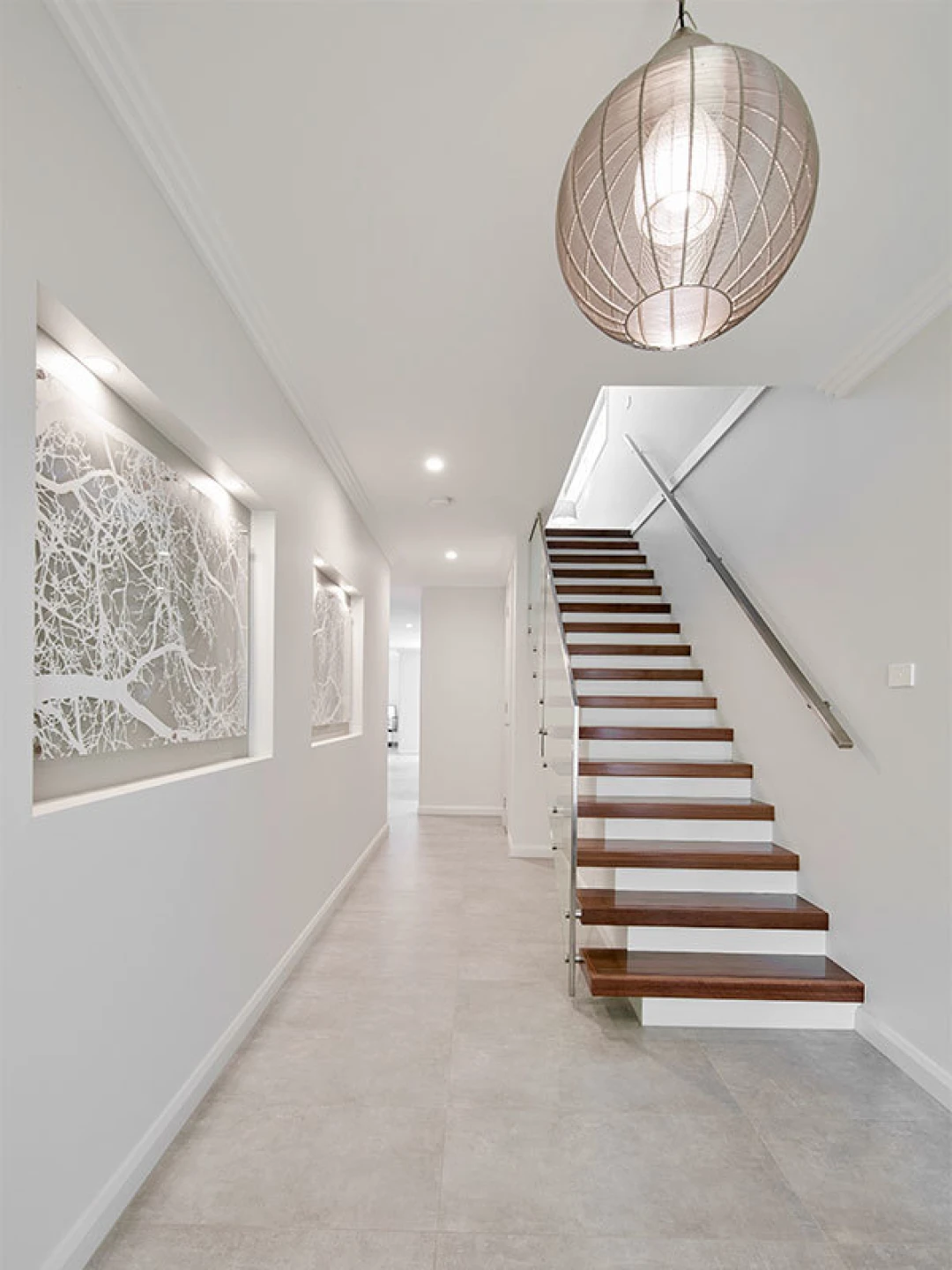 13 / 41 Warriewood Road, Warriewood NSW 2102, Warriewood - Thumbnail 5