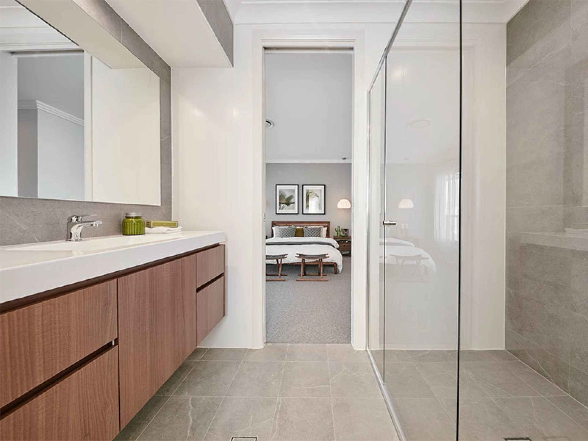 14 / 41 Warriewood Road, Warriewood NSW 2102, Warriewood - Thumbnail 5