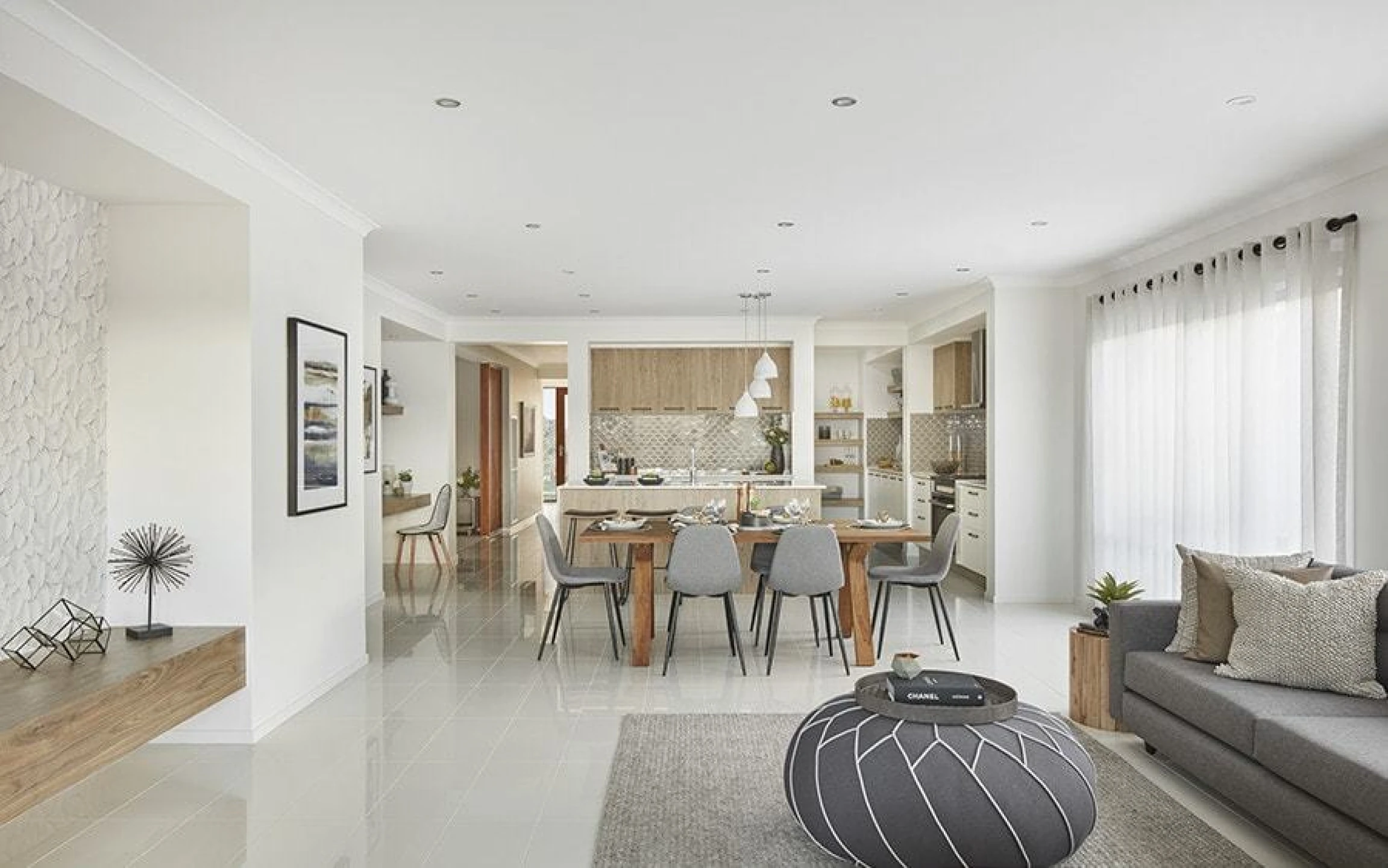 20 / 41 Warriewood Road, Warriewood NSW 2102, Warriewood - Thumbnail 5
